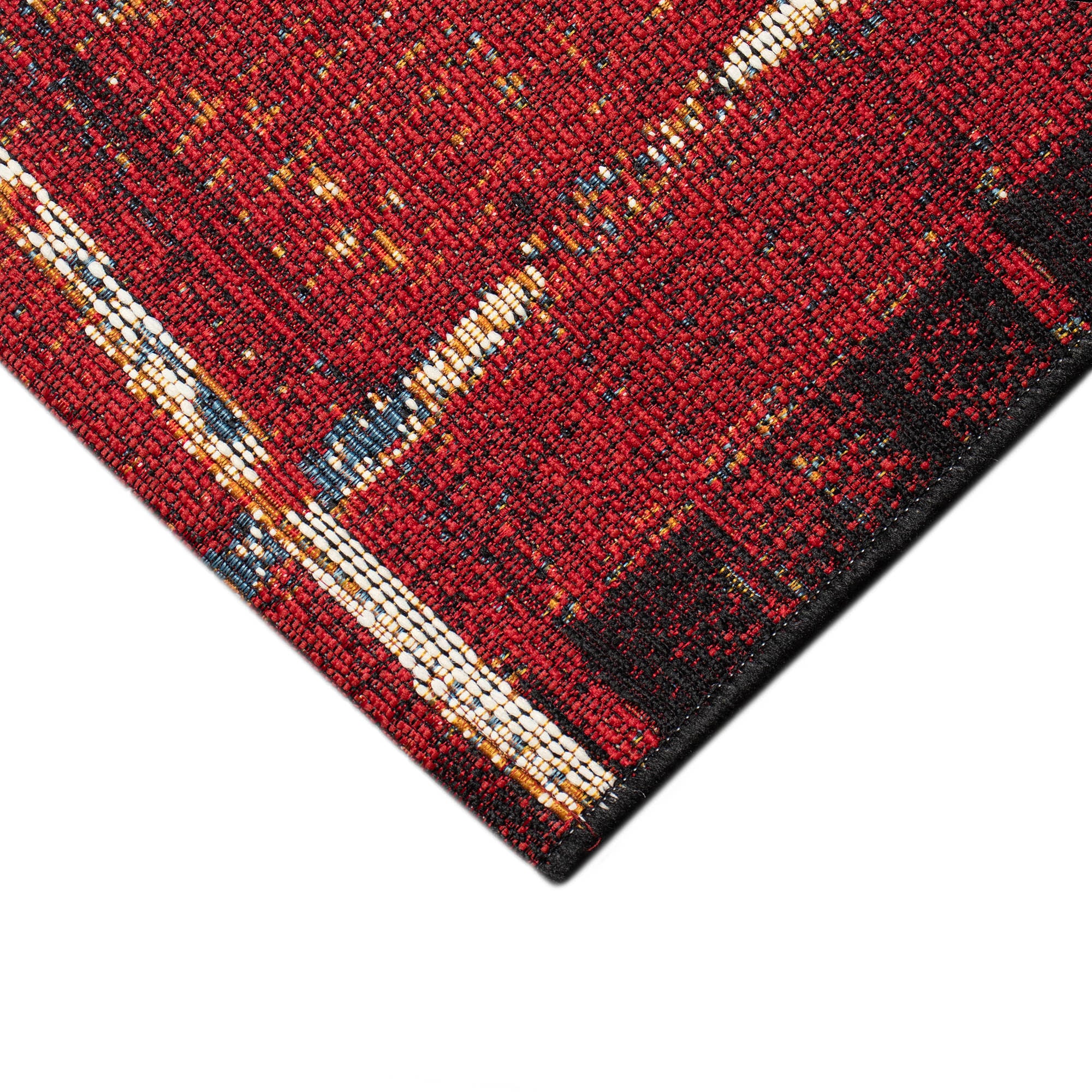 Liora Manne MNA91805724 rugs - View #5