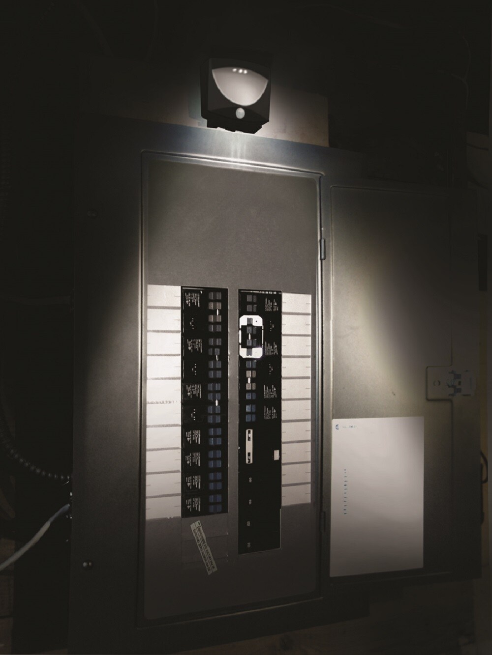 MAXSA Innovations 41042 Night-Lights - View #9