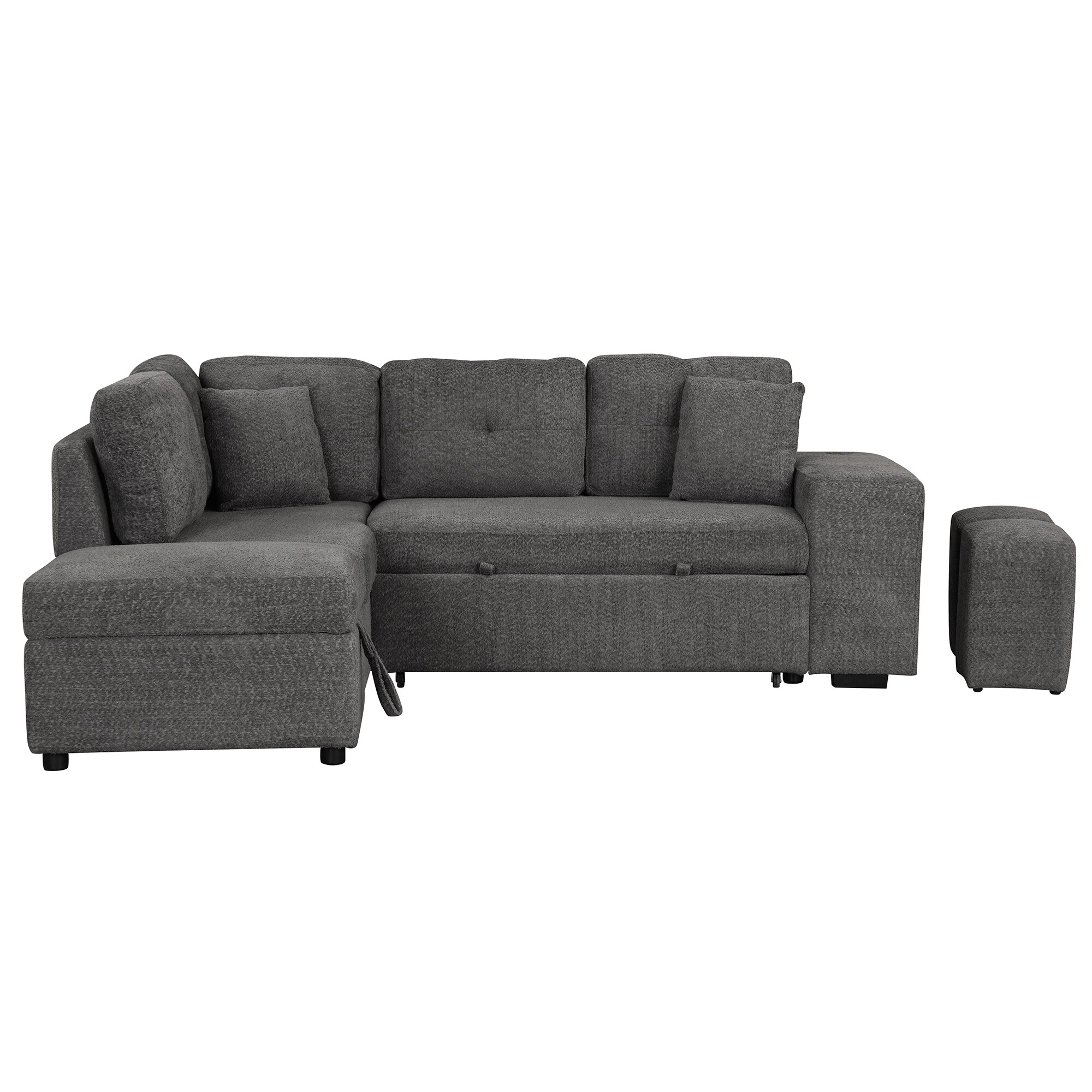 Bybafun YA3700454 Sofas-Loveseats - View #17