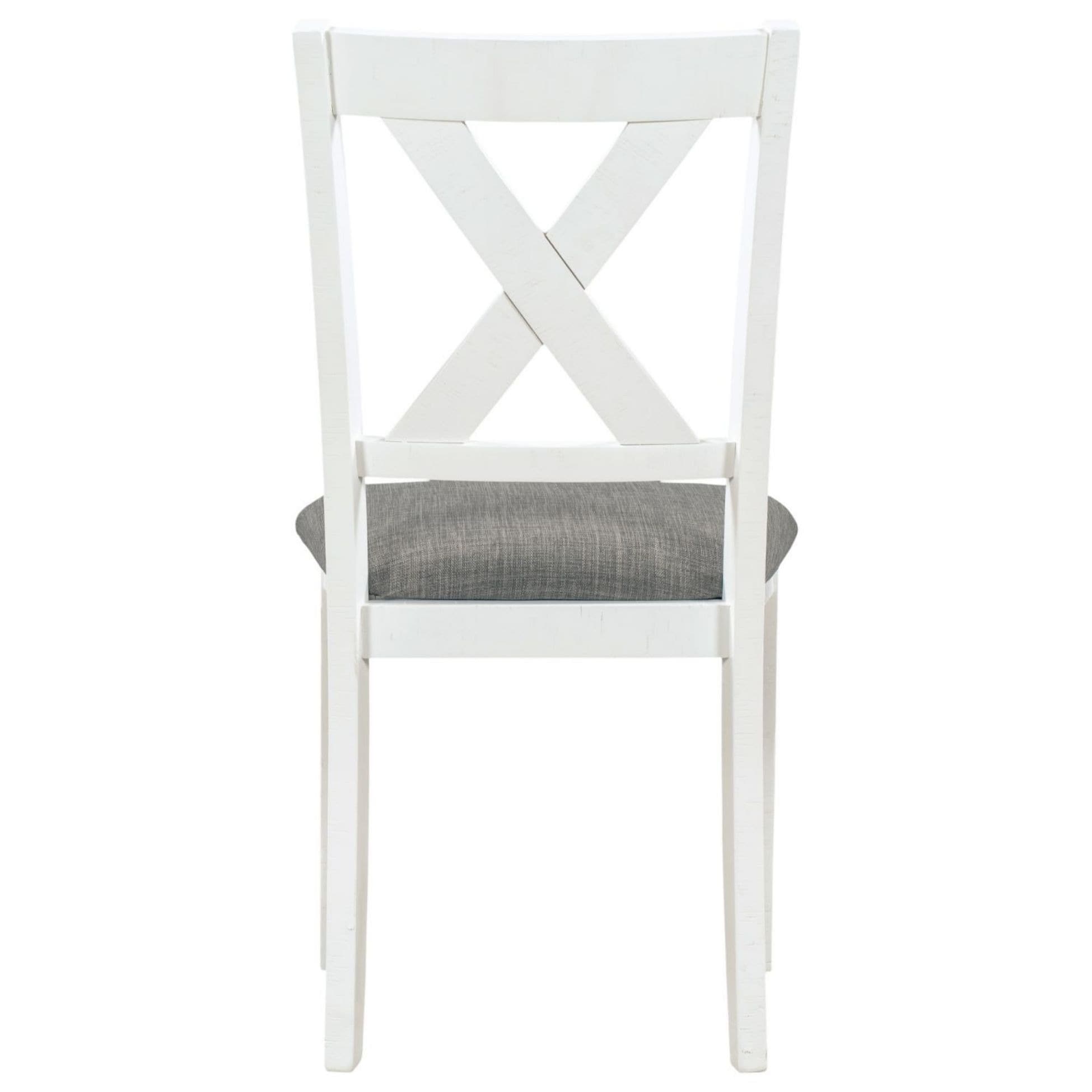 JASMODER SH001091AAK Dining-Sets - View #14