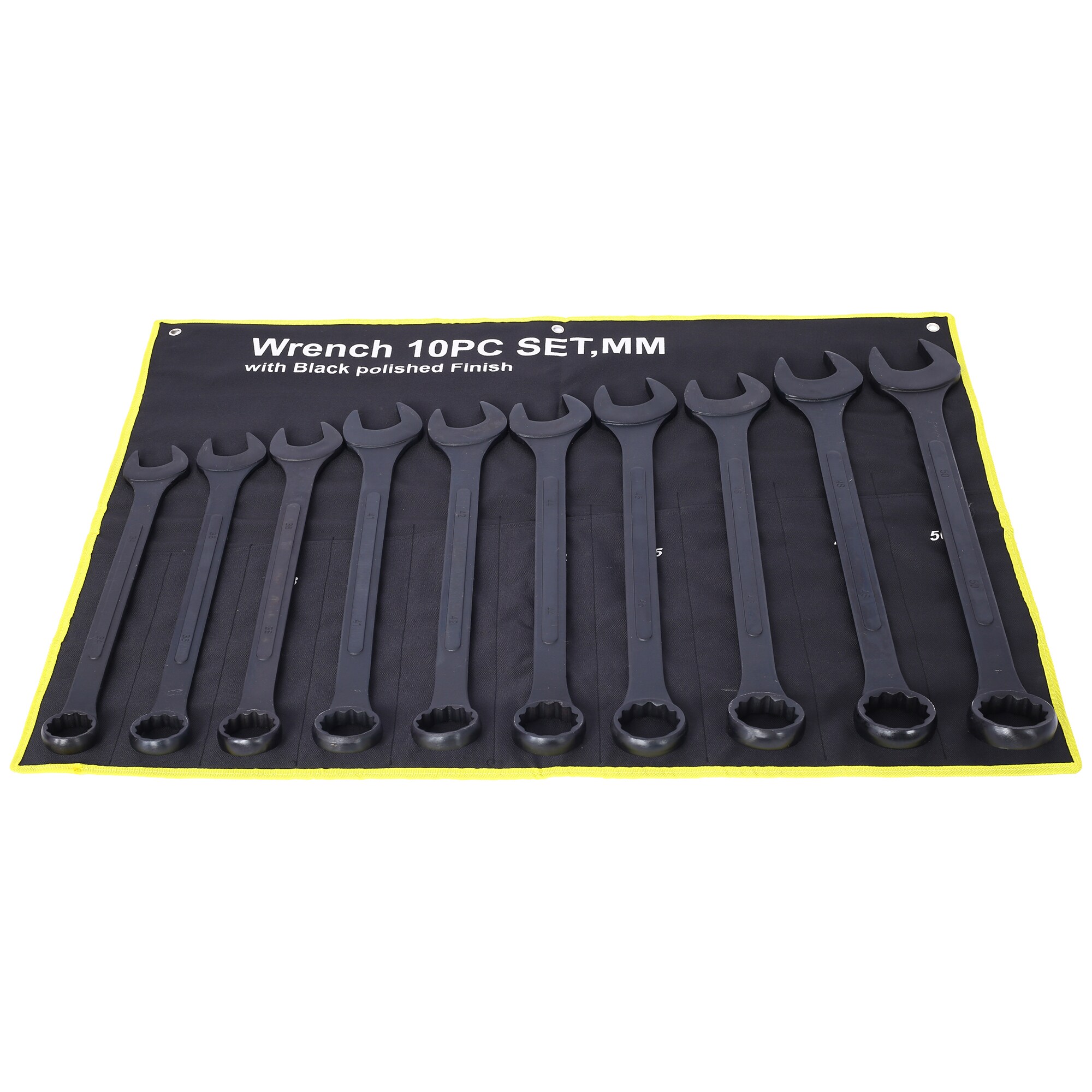 LETILY JNCBYJ4E Ratcheting-Wrench-Sets - View #8