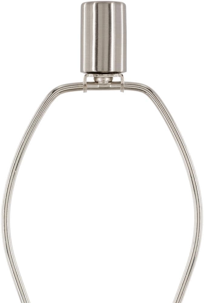 Surya CGE-002 Table-Lamps - View #5