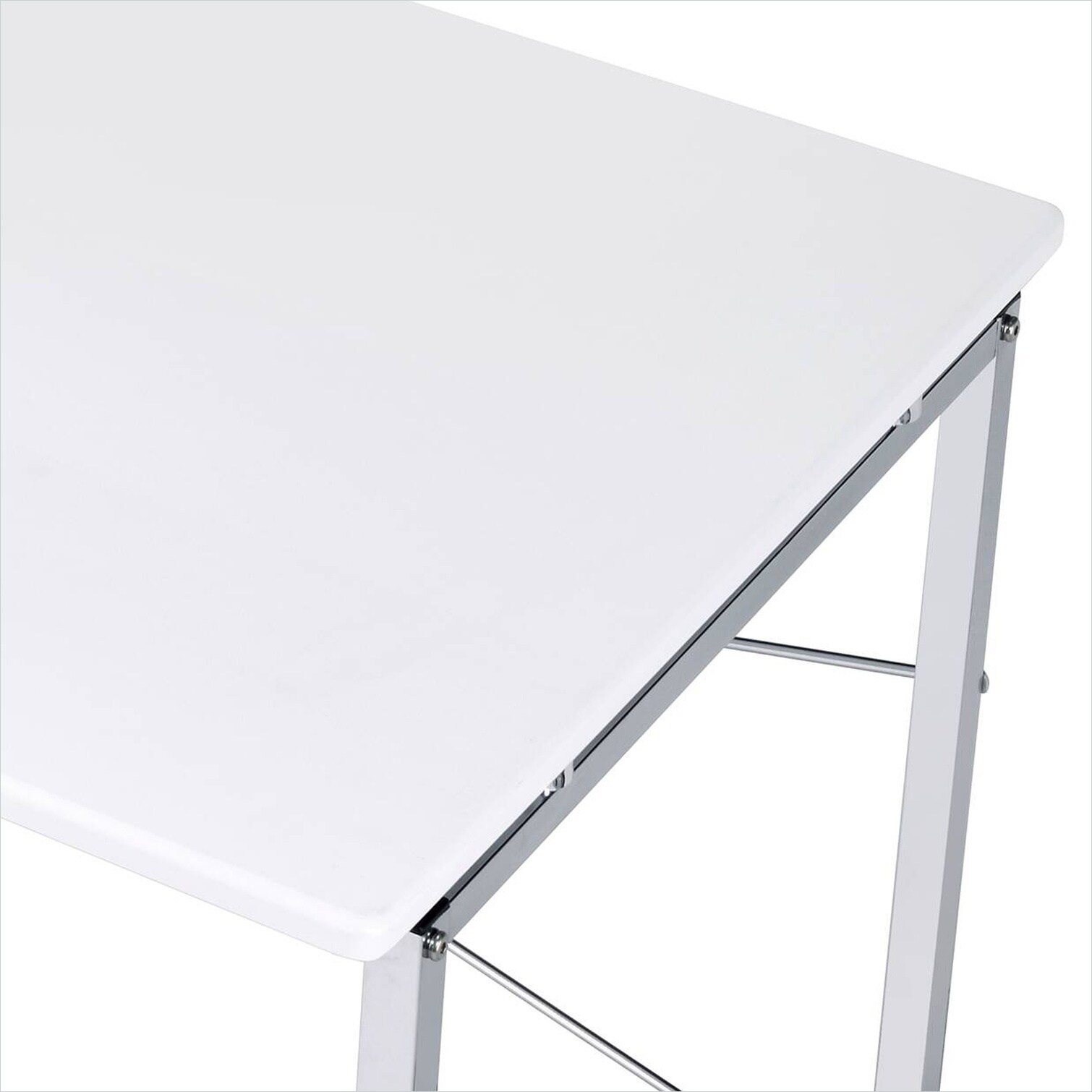Naturefalls B61CJJIOJJ6P desks - View #5