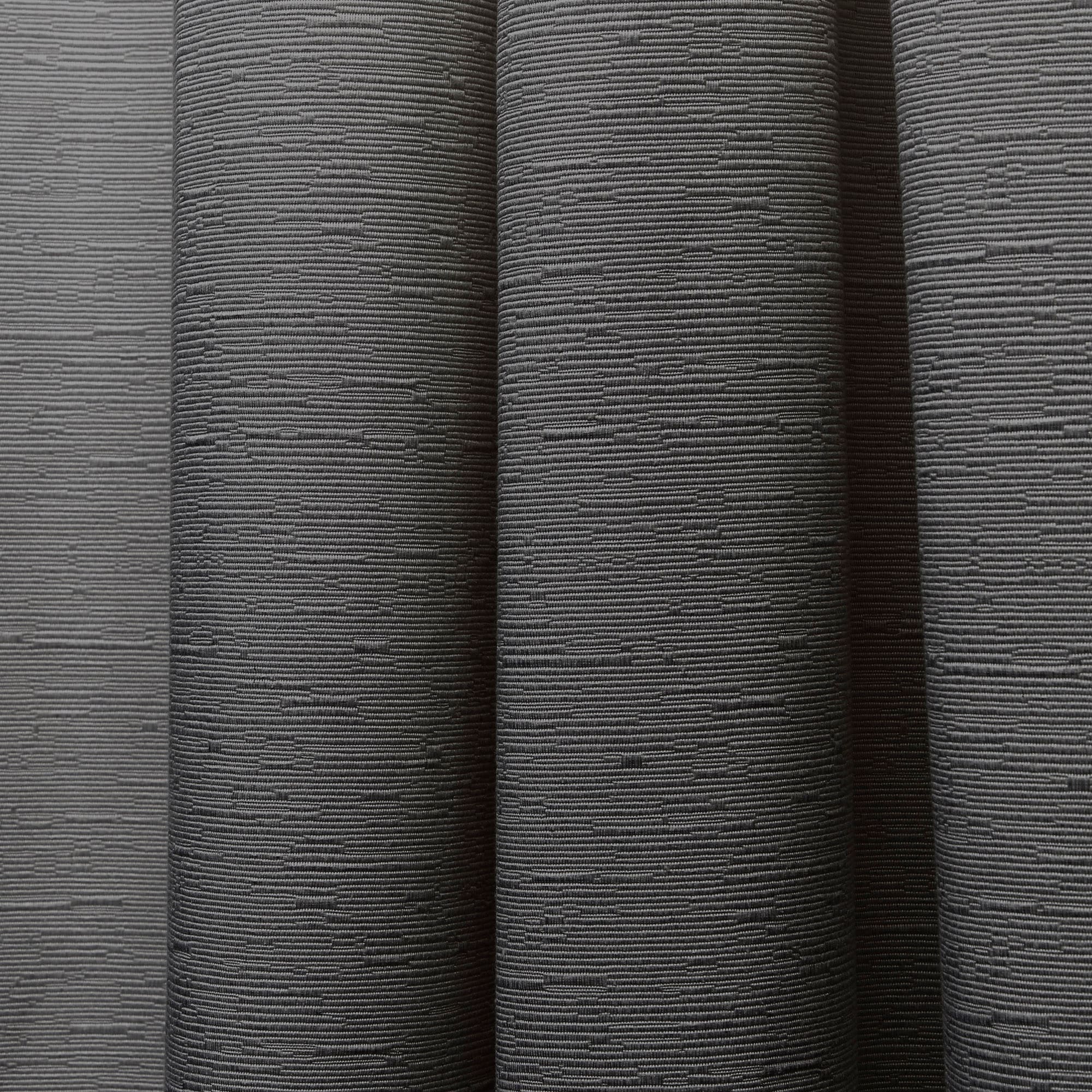Nicole Miller YA013633DSNMA1 A243 curtains - View #2