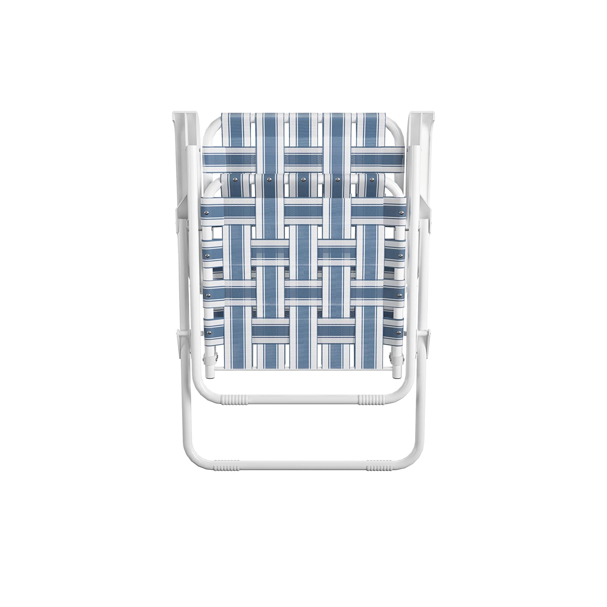 Cosco 87823FBL2E Folding-Chairs - View #8