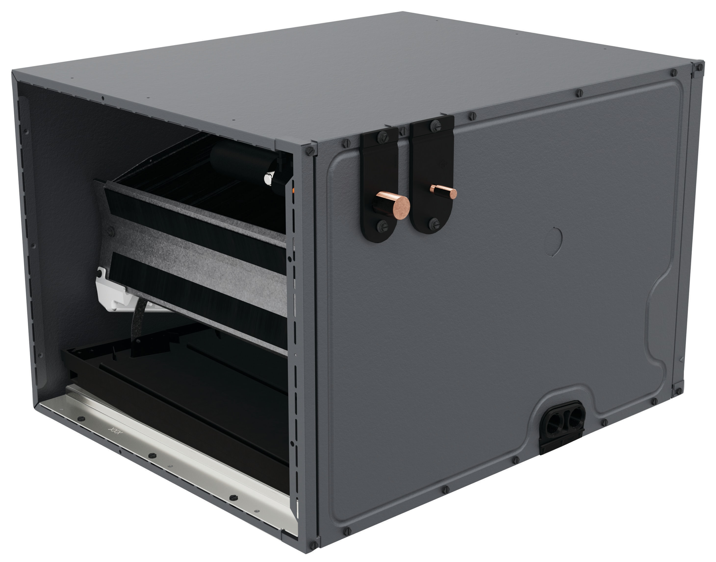 Goodman CHPTA2426C3 2 Ton Residential CHPTA Air Handler