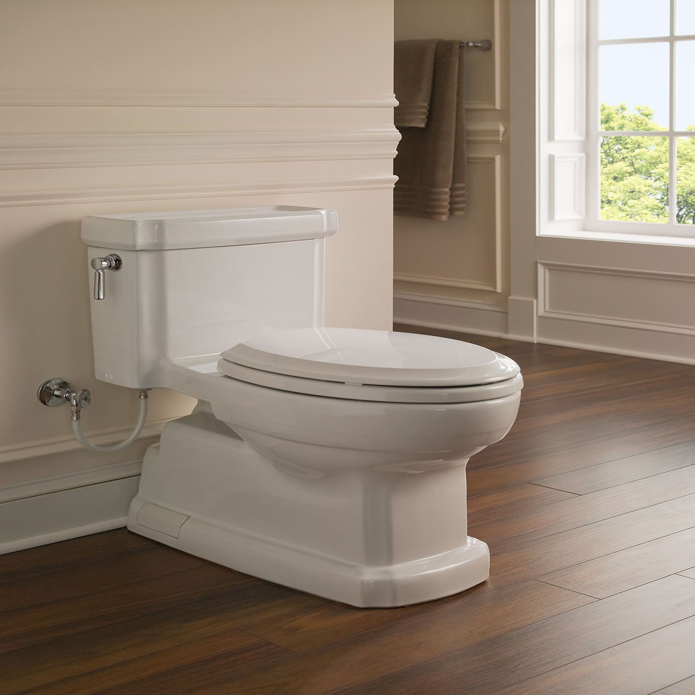 TOTO MS974224CEFG-01 toilets - View #7
