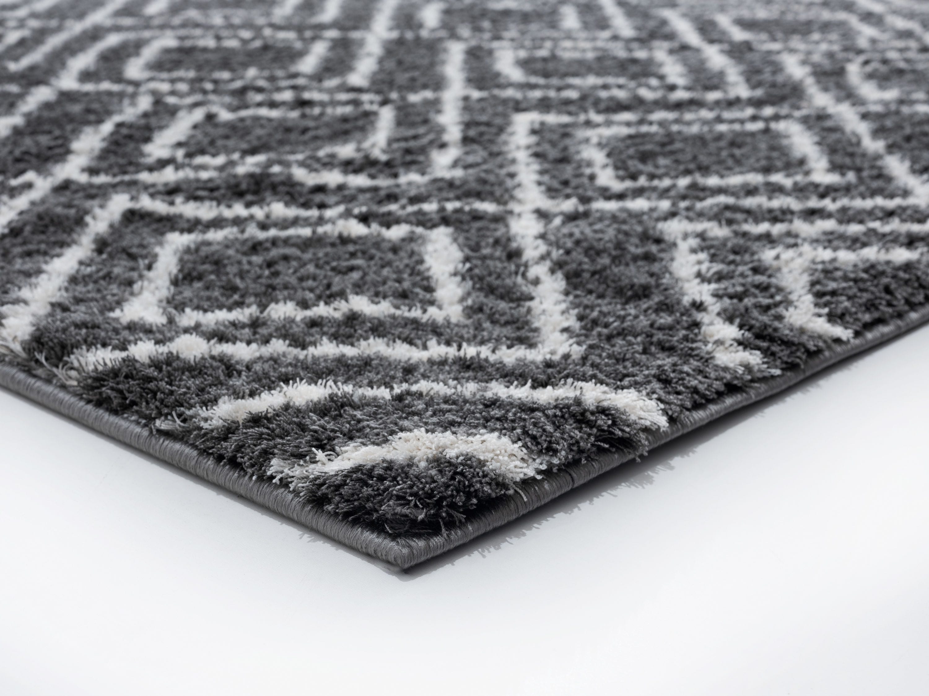United Weavers Of America 1840 20077 58 rugs - View #2
