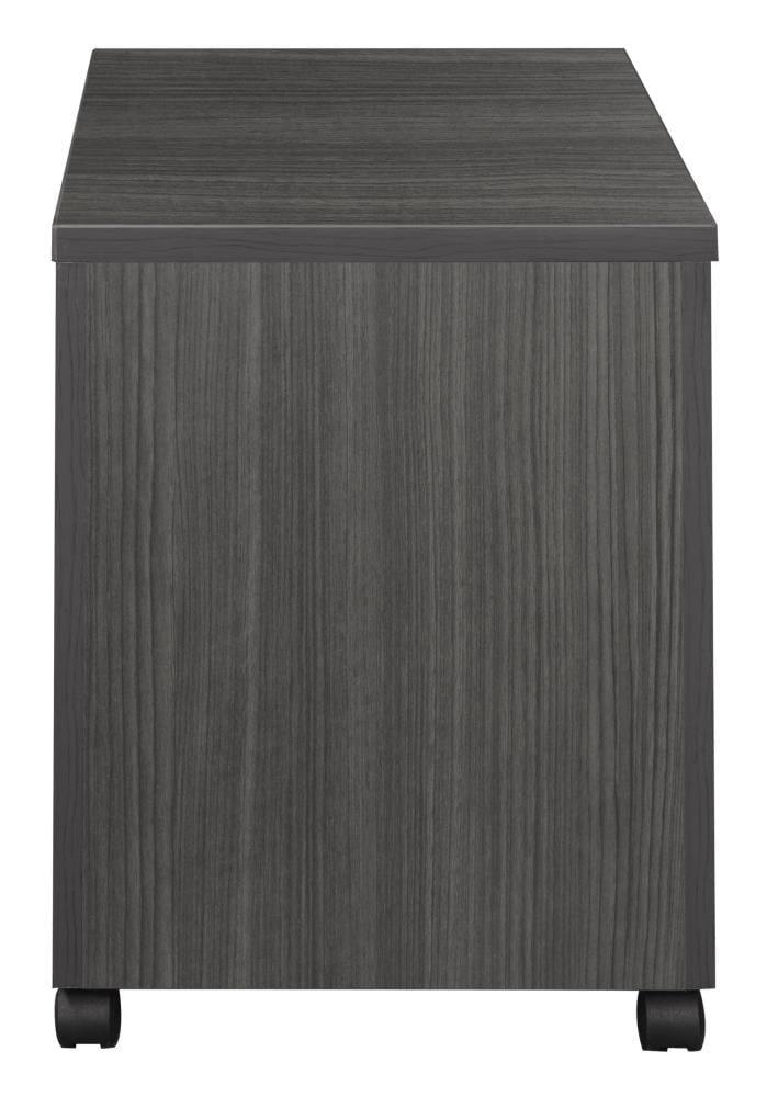 Regency LPMBF22AG Storage-Cabinets - View #3