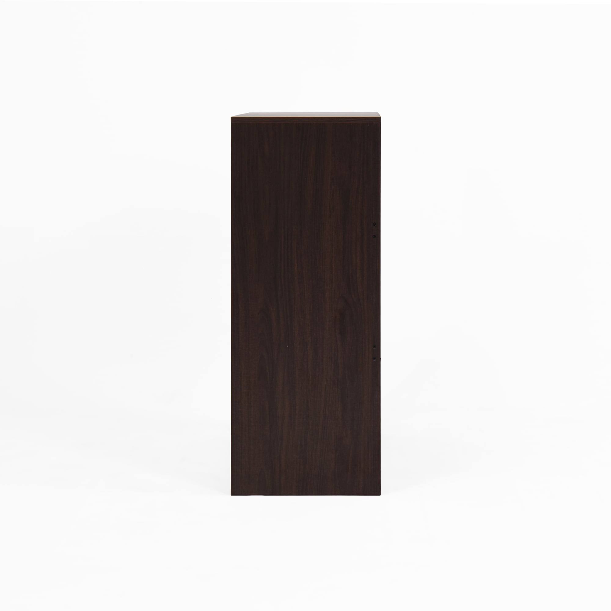 SINOFURN SYA840004BK Shoe-Racks - View #10