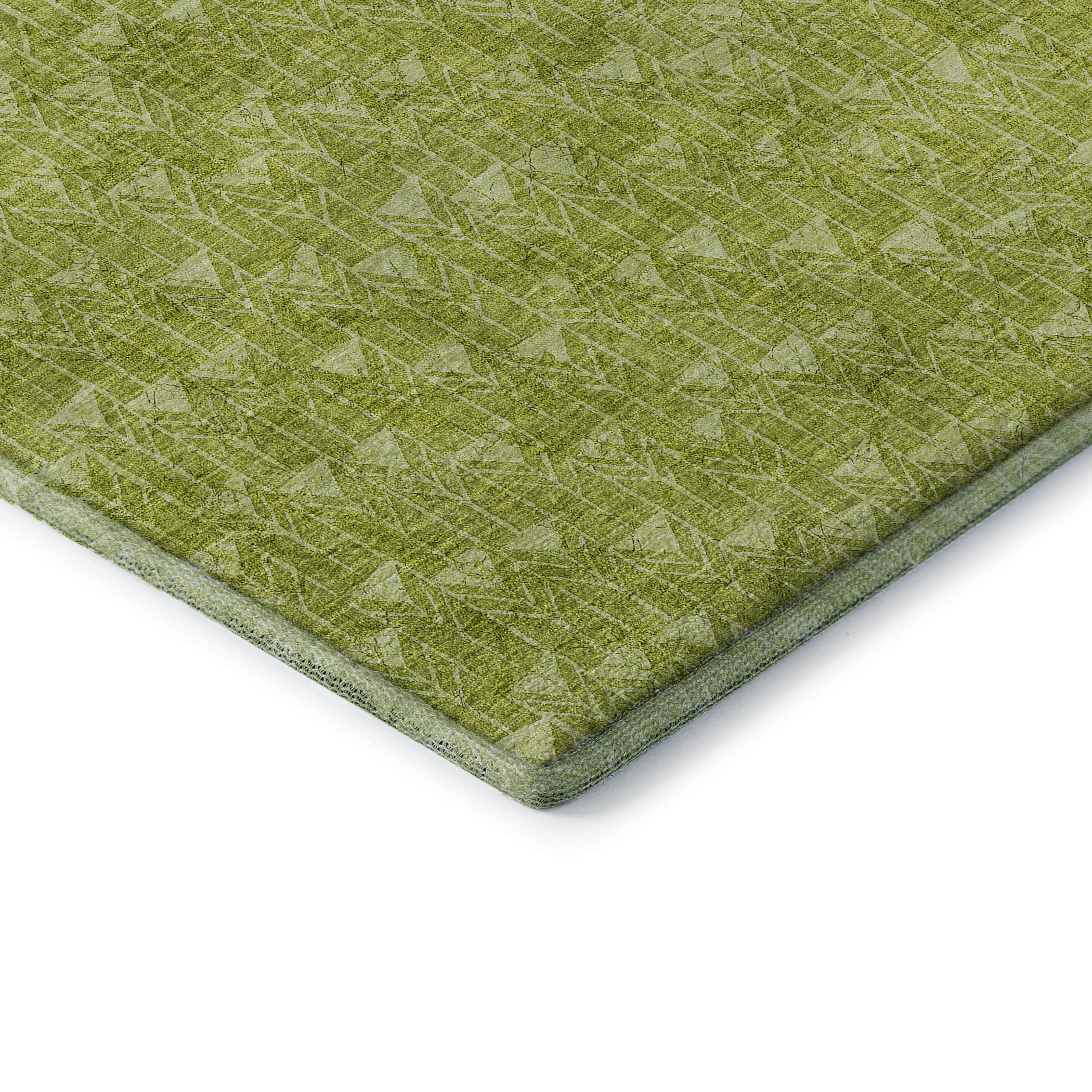 Addison Rugs AMF543BU20X30 rugs - View #4