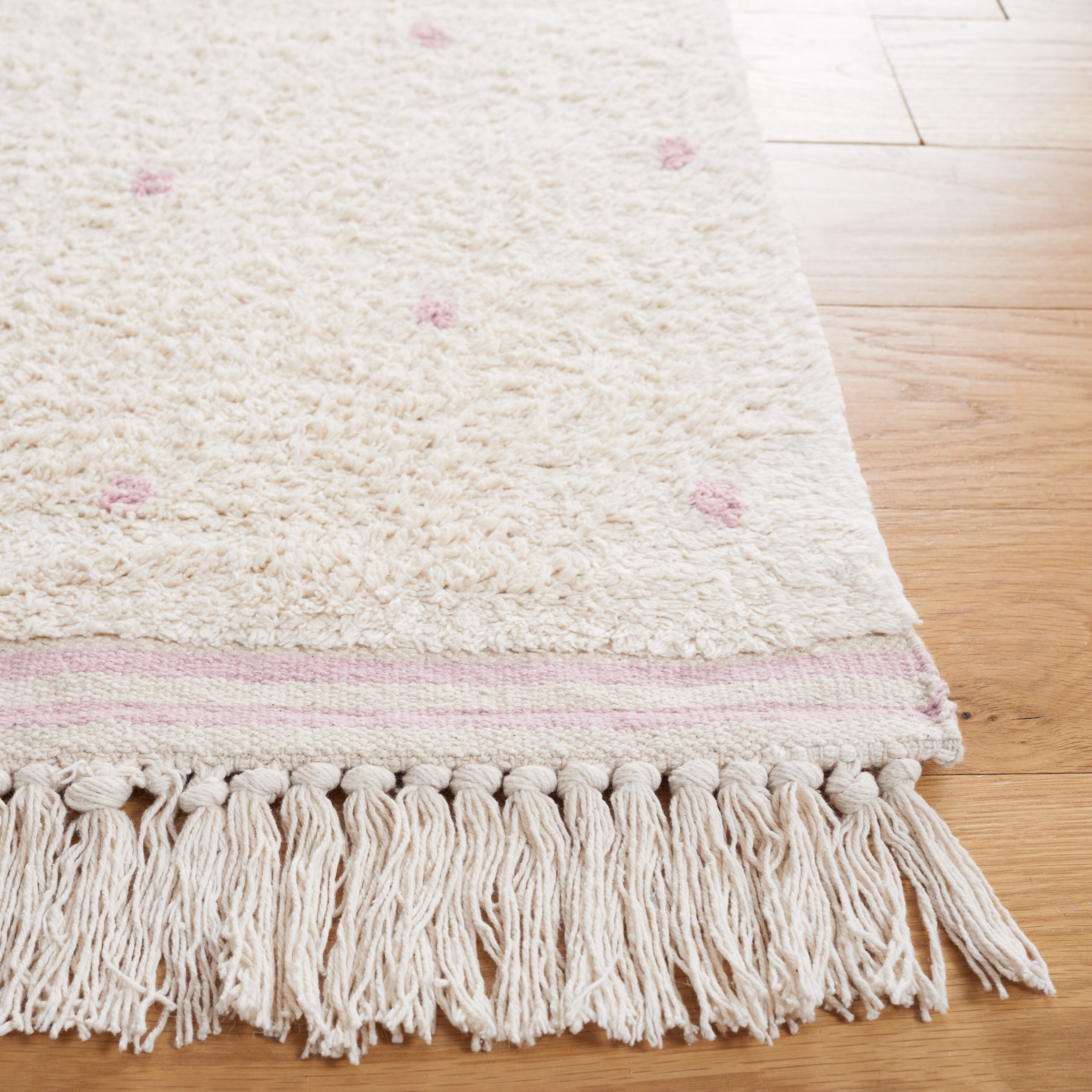 Safavieh ECR212U-3 rugs - View #3