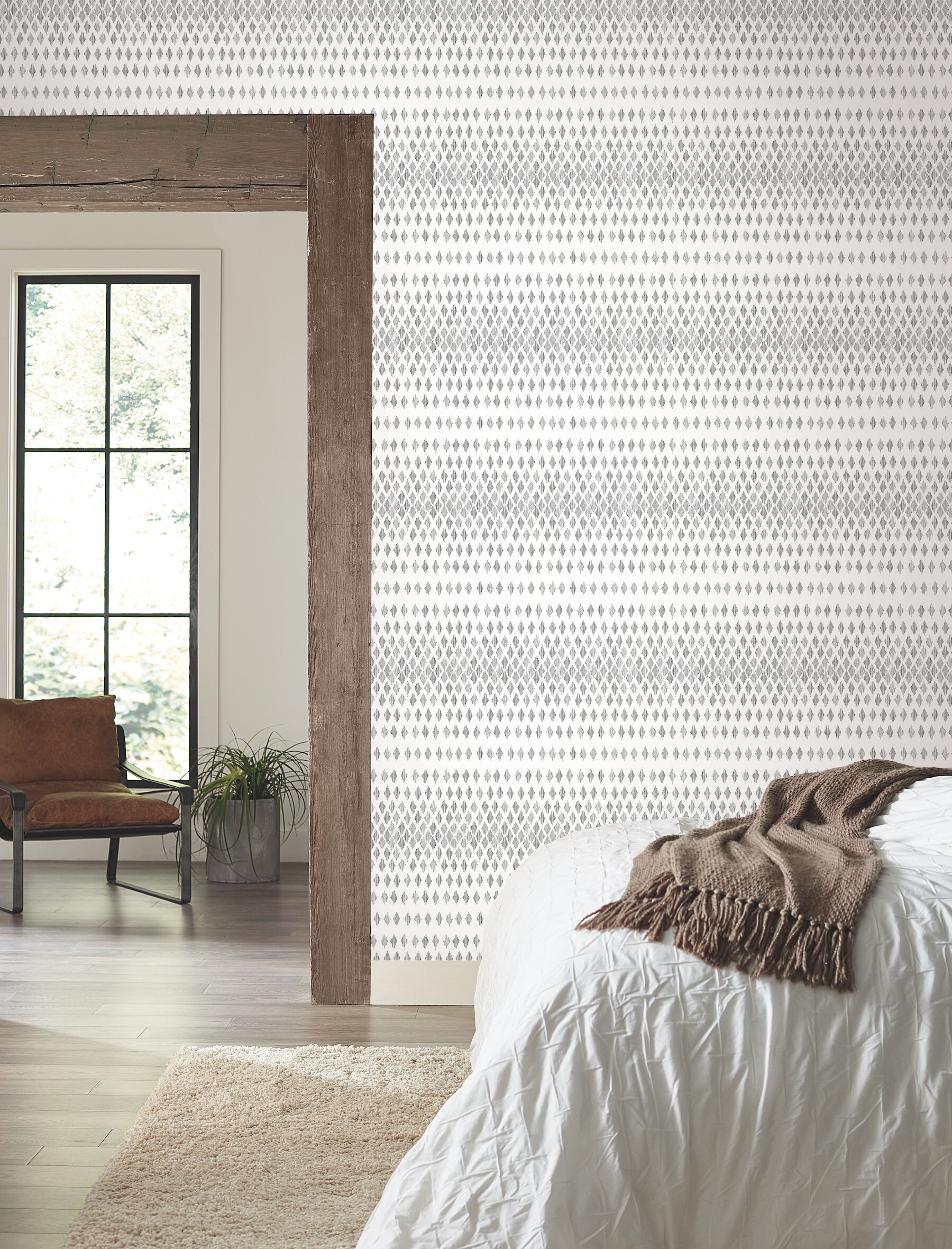 York Wallcoverings FH4041 wallpaper - View #2