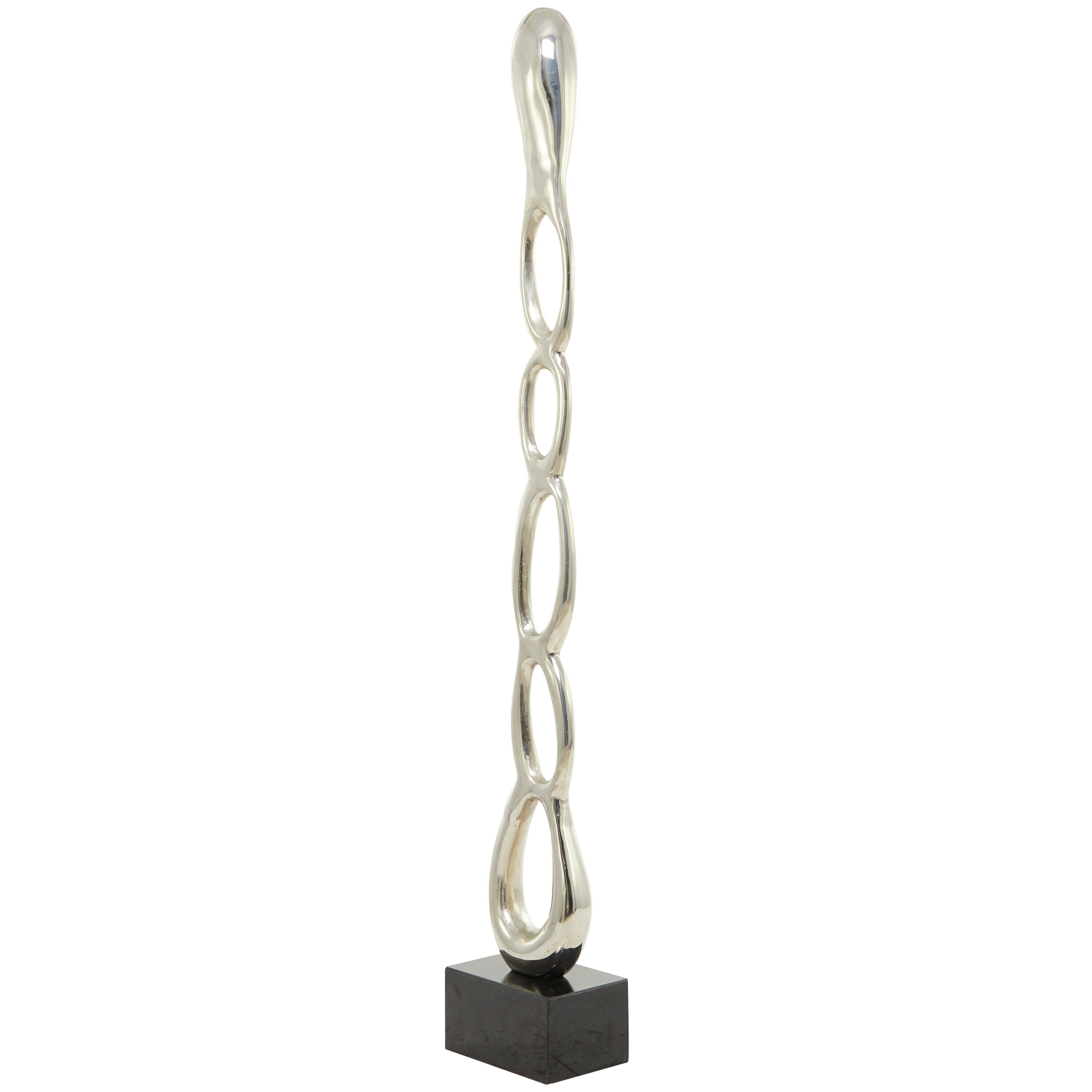 Grayson Lane 29975 Decorative-Accessories - View #4