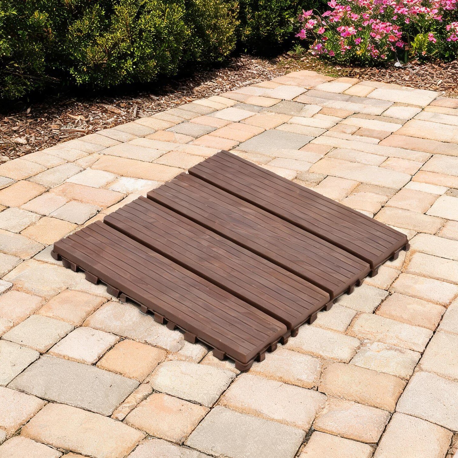 Naturefalls Water-Resistant Design Other Bedroom Furniture featuring Outdoor Space with As Pic