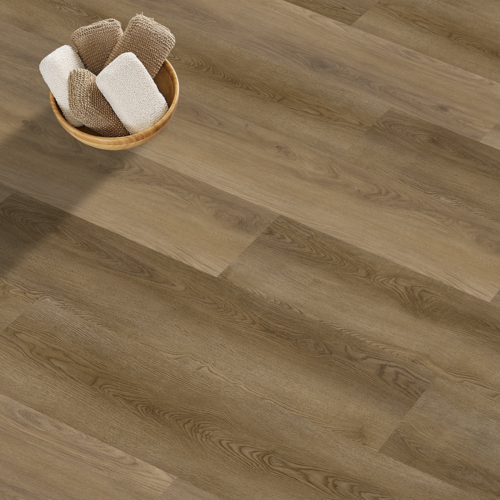 Pergo LPB01-828 Vinyl-Plank - View #8