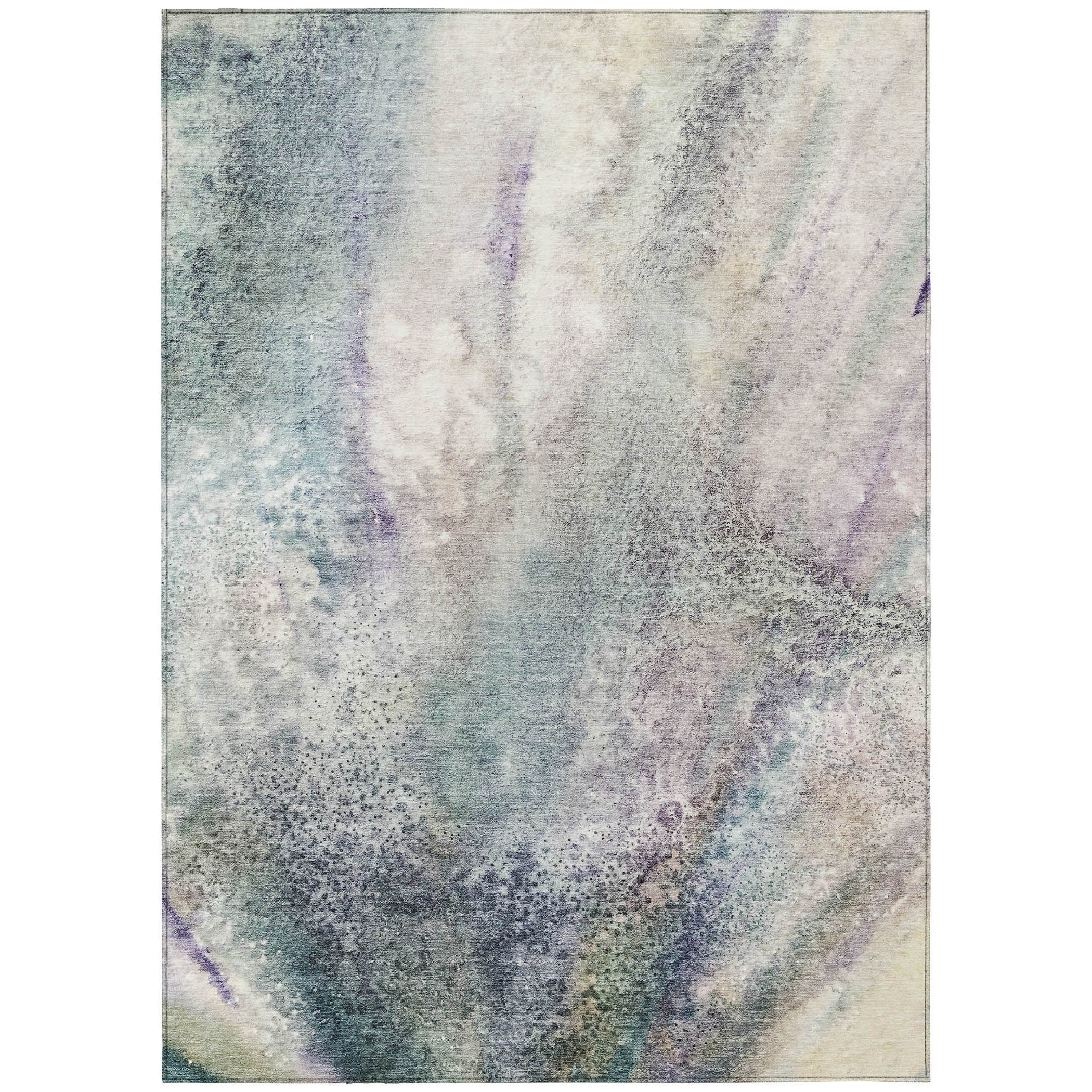 Addison Rugs ACN505IV10X14 rugs - View #2