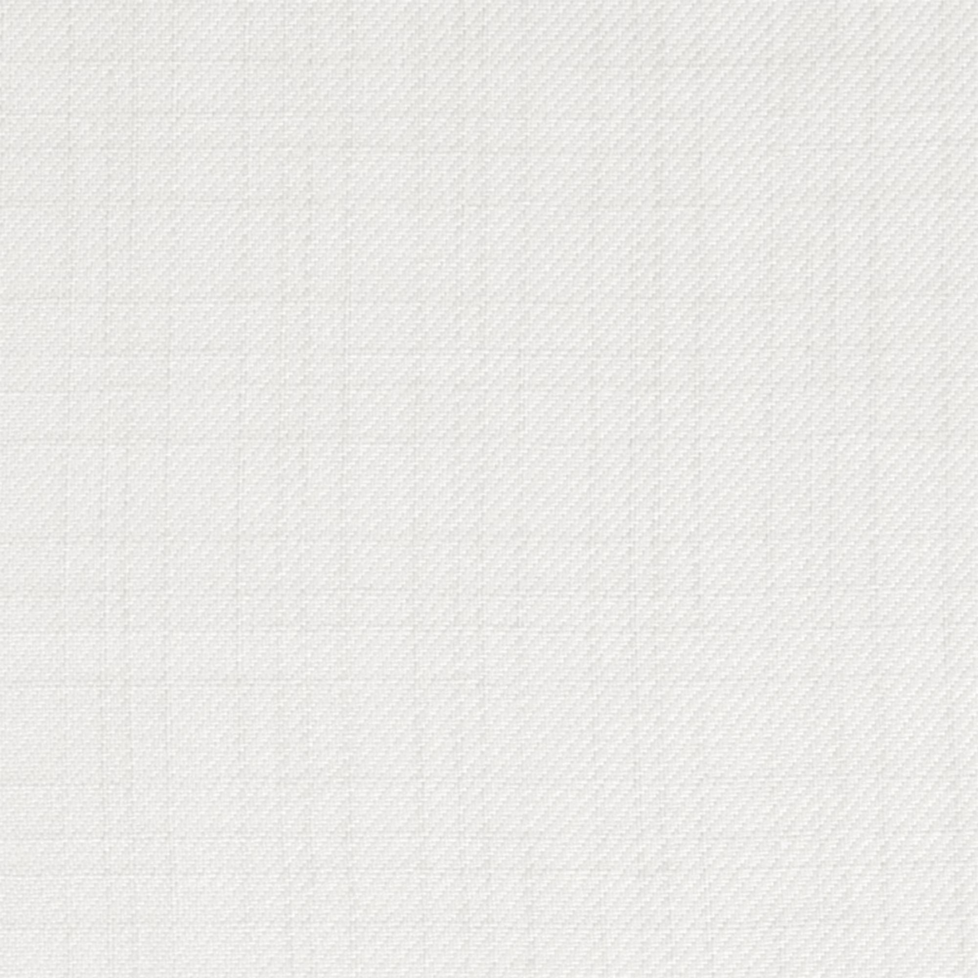 Exclusive Home EH8080-01 2-96G curtains - View #2