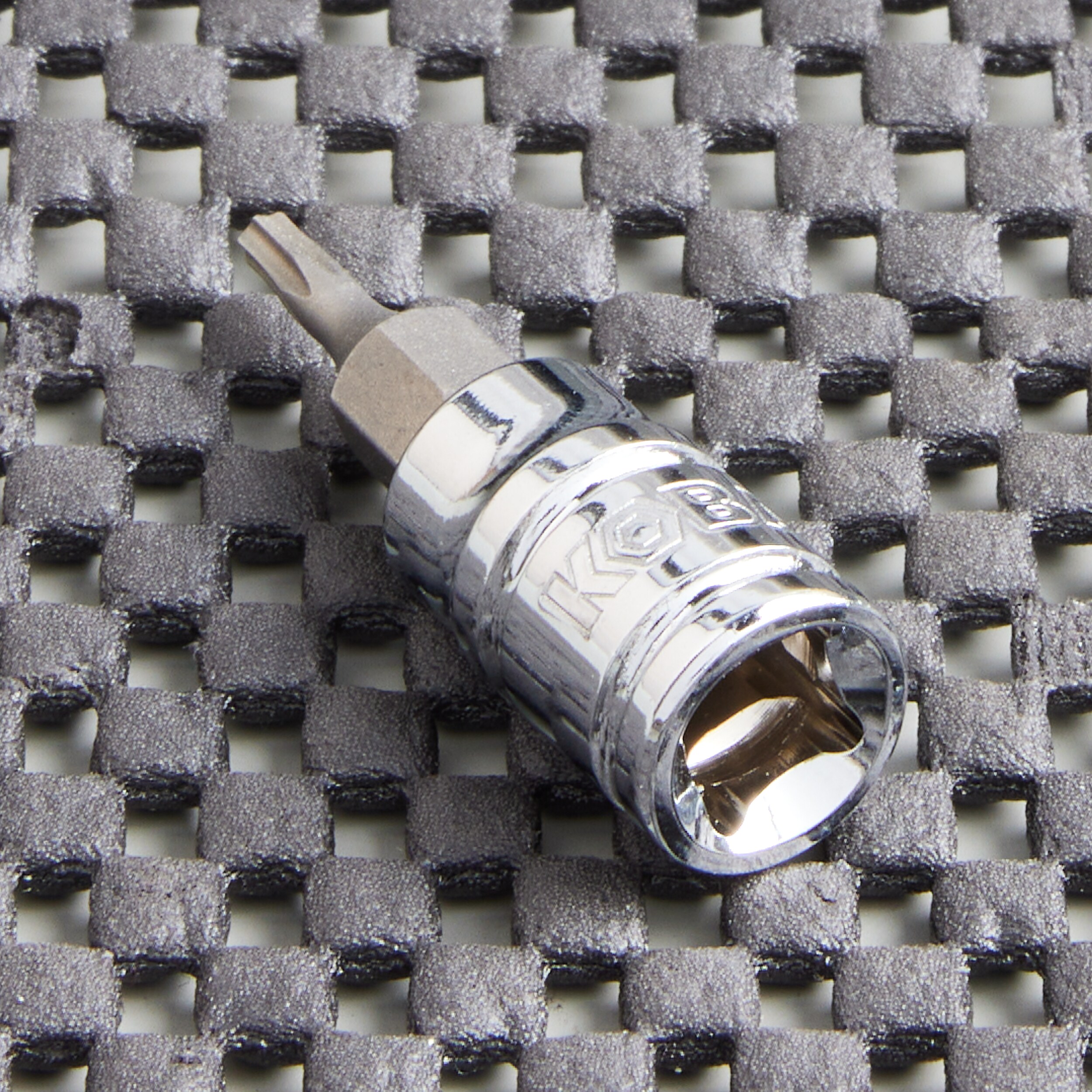 Kobalt 87628 Driver-Sockets - View #3