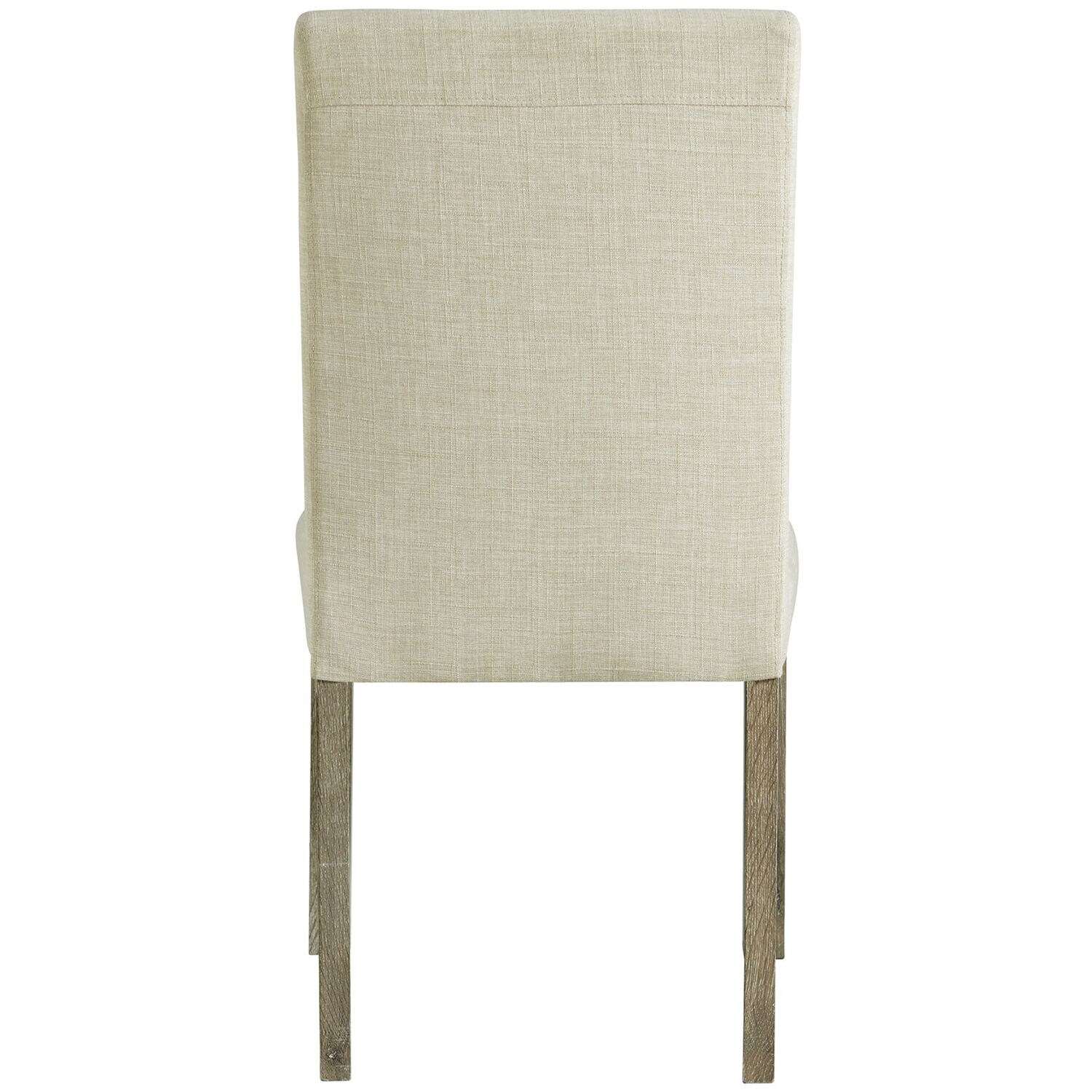 Cambridge 982003-5PC-RUS Dining-Sets - View #8