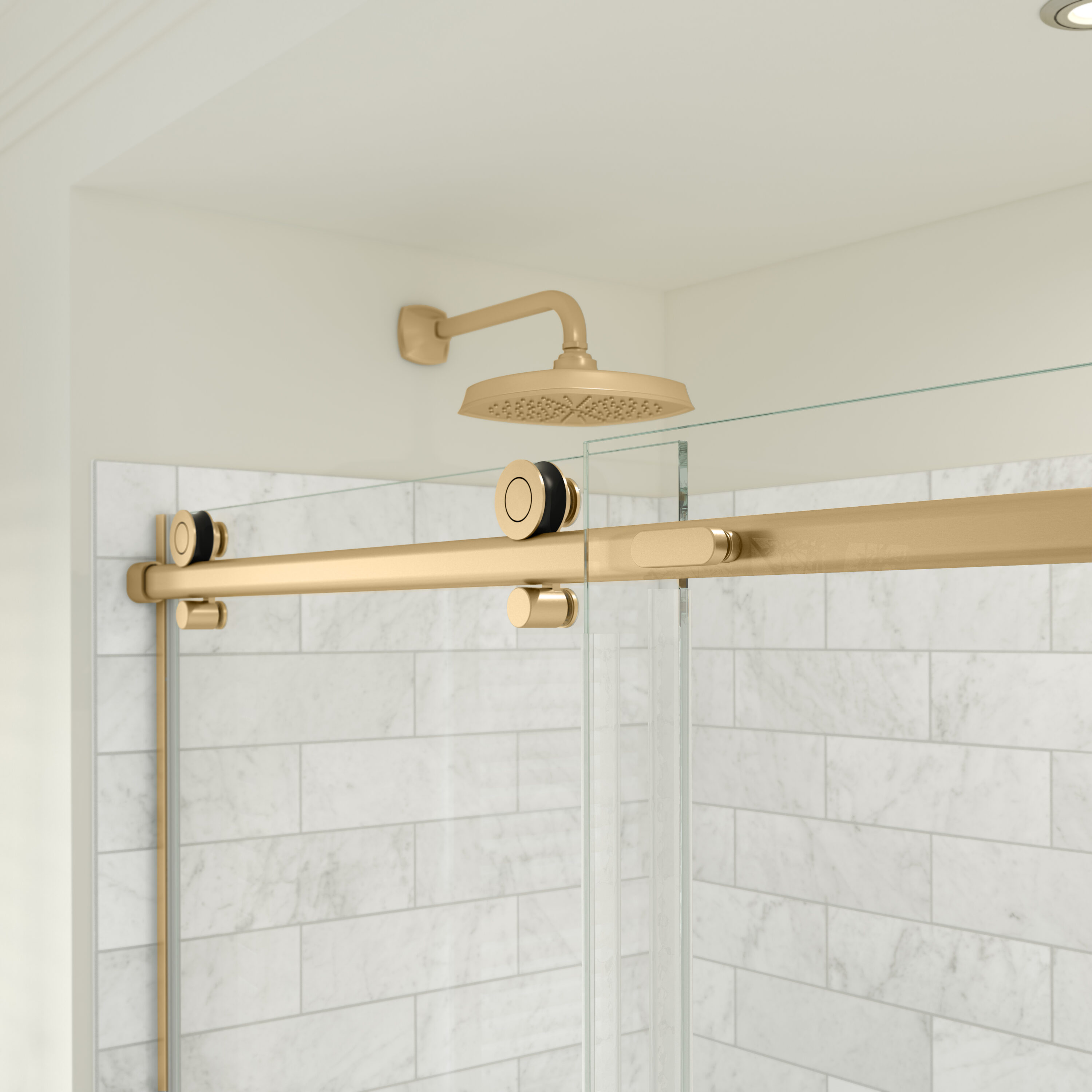 MAAX 137420-900-343-000 Shower-Doors - View #3