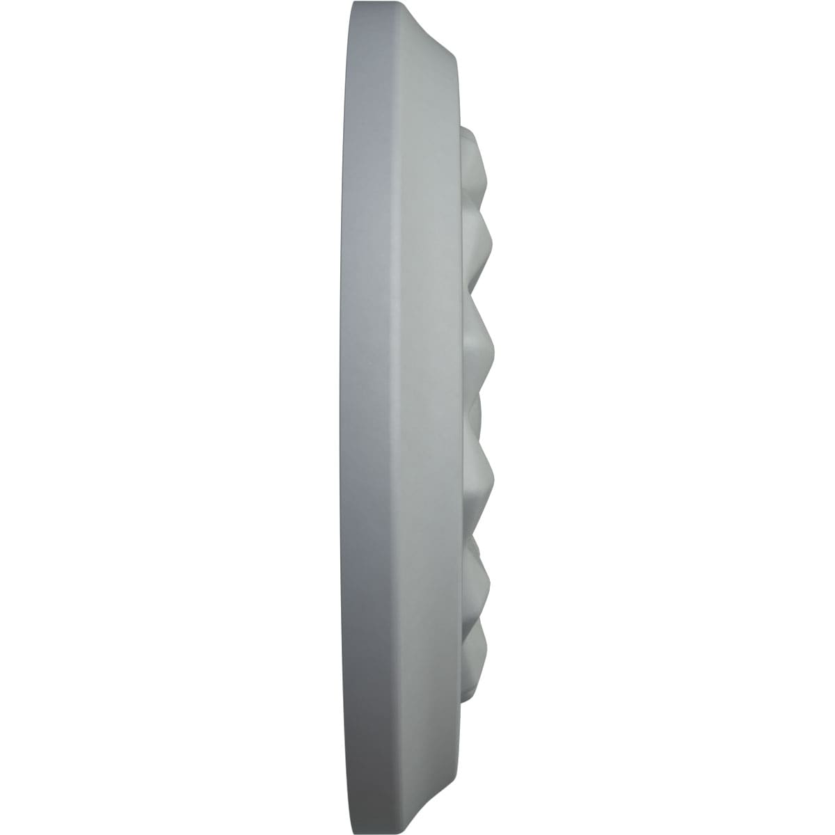 Ekena Millwork CM07OL Ceiling-Medallions - View #3