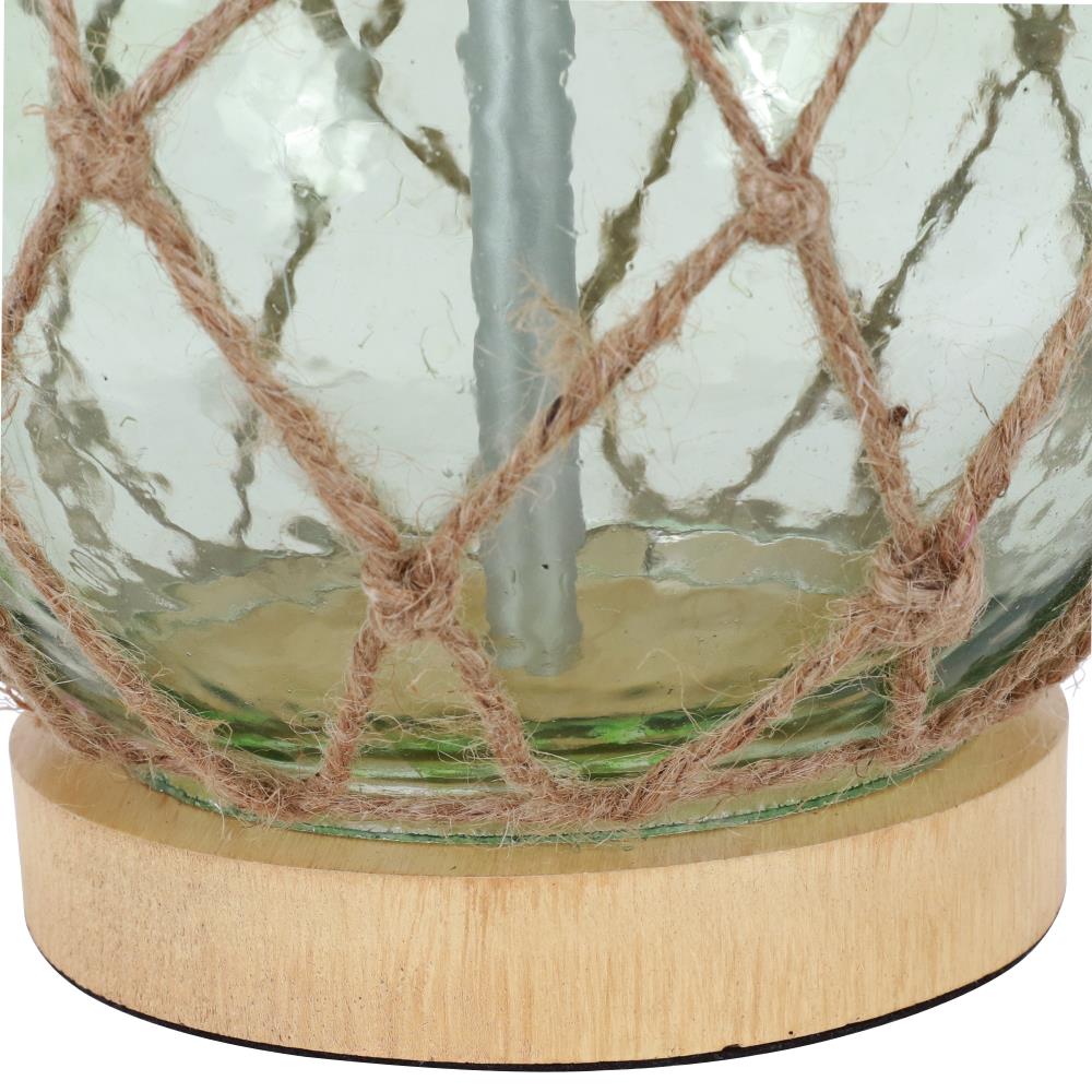 Decor Therapy TL22300 Table-Lamps - View #7