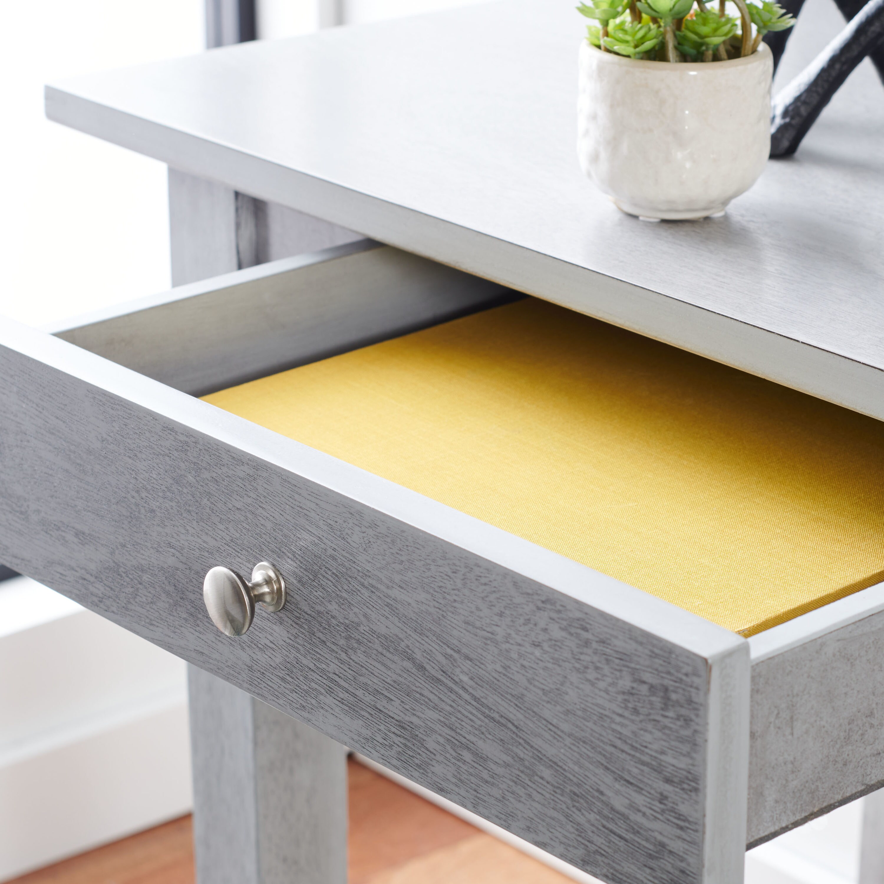 Safavieh DSK1402B desks - View #3