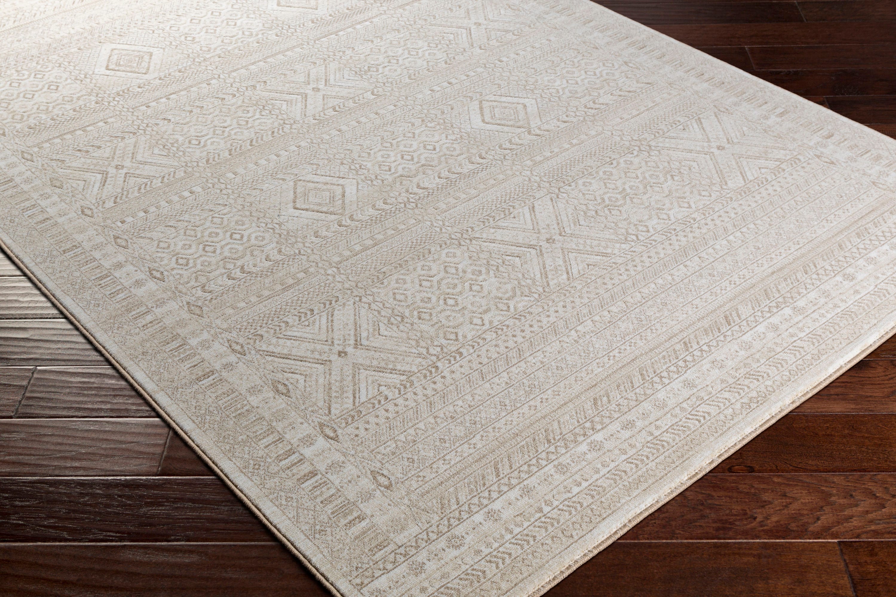 Surya CPO3853-71010 rugs - View #6