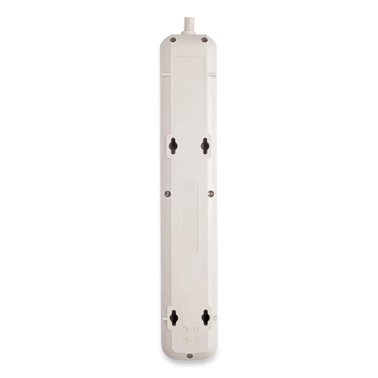 Tripp Lite TRPTLP725 Surge-Protectors - View #2