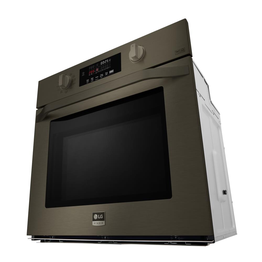 lsws300bd