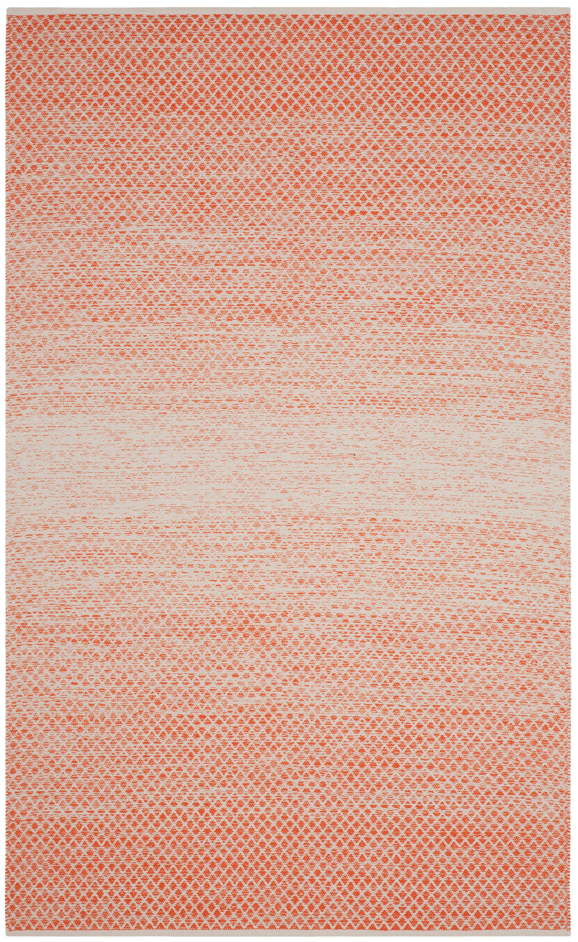 Safavieh MTK601D-4 rugs - View #2