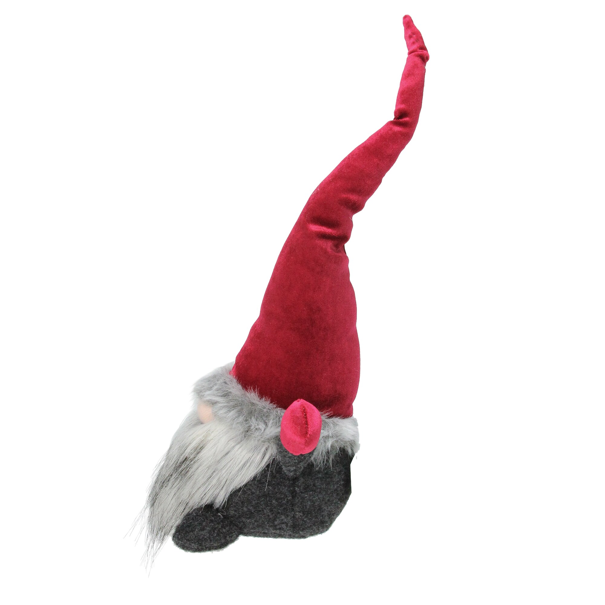 Northlight 33530879 Table-Christmas-Decorations - View #2