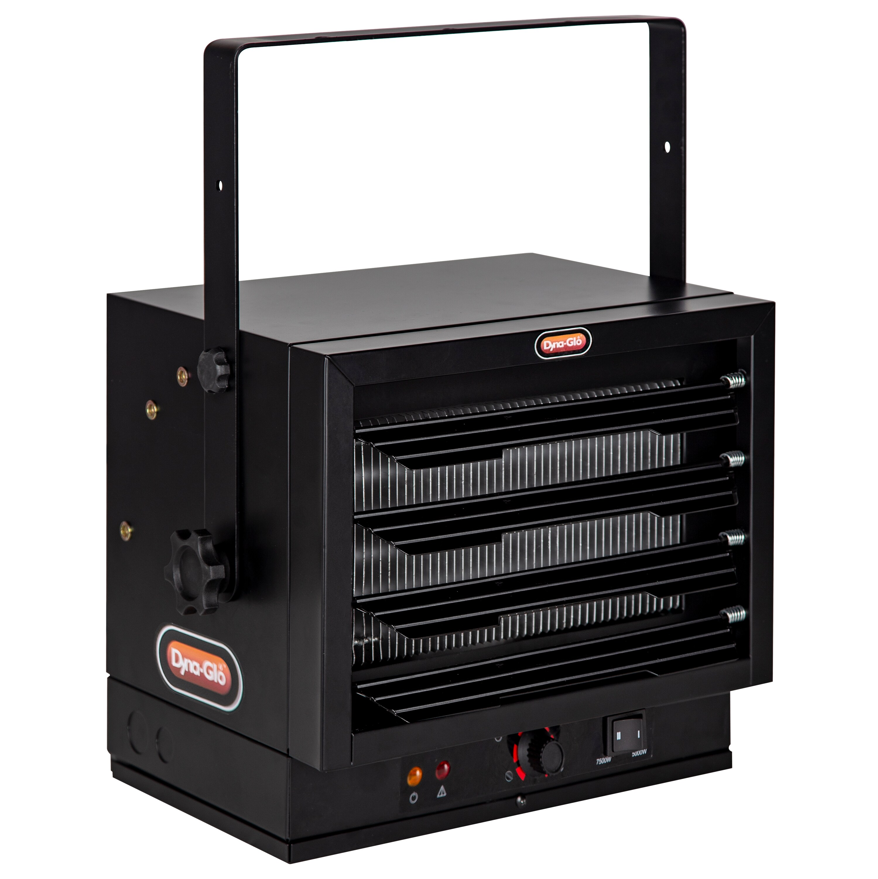 Dyna-Glo 7500-Watt Electric Garage Heater