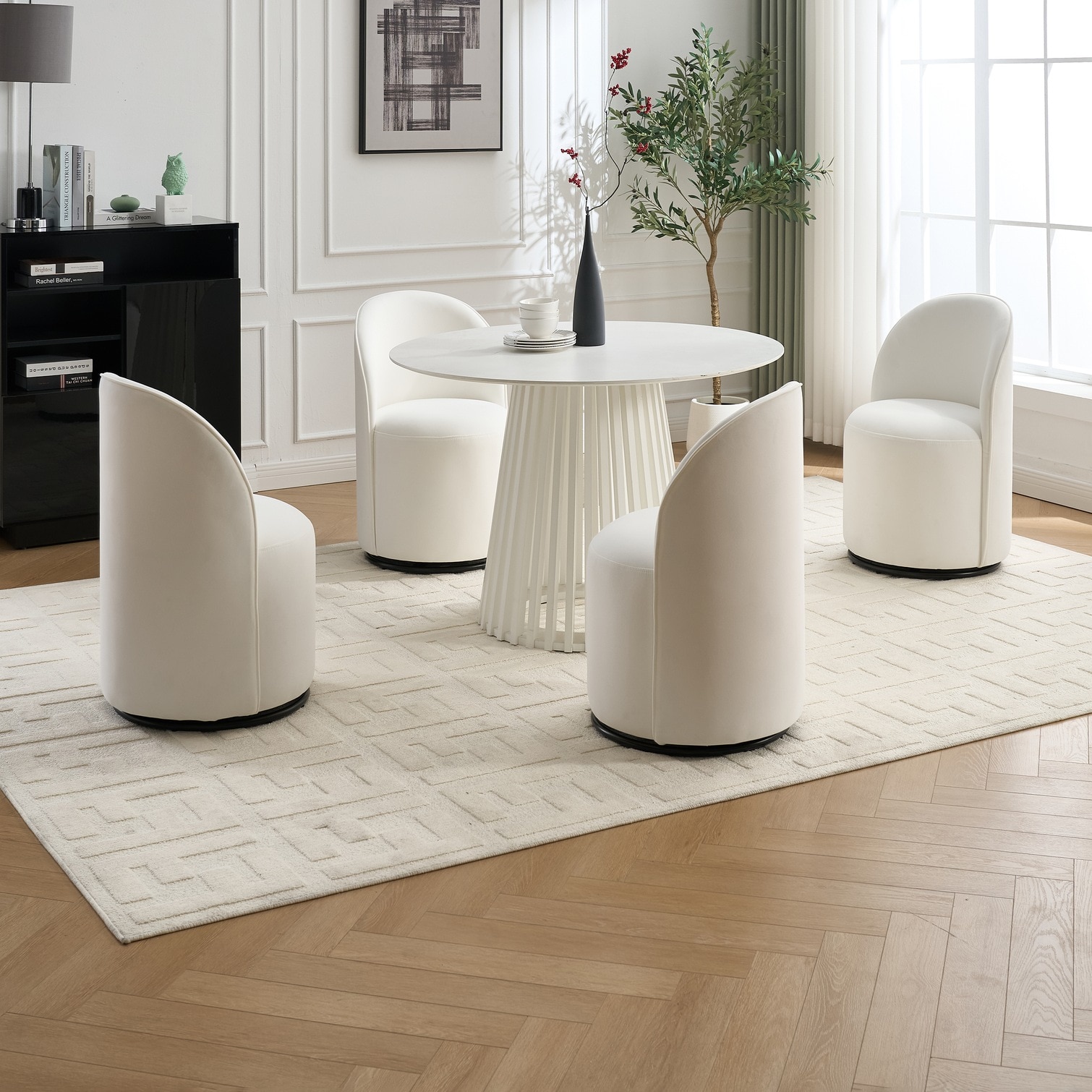 chillscreamni DW1TW5TIC8C7 Dining-Chairs - View #7