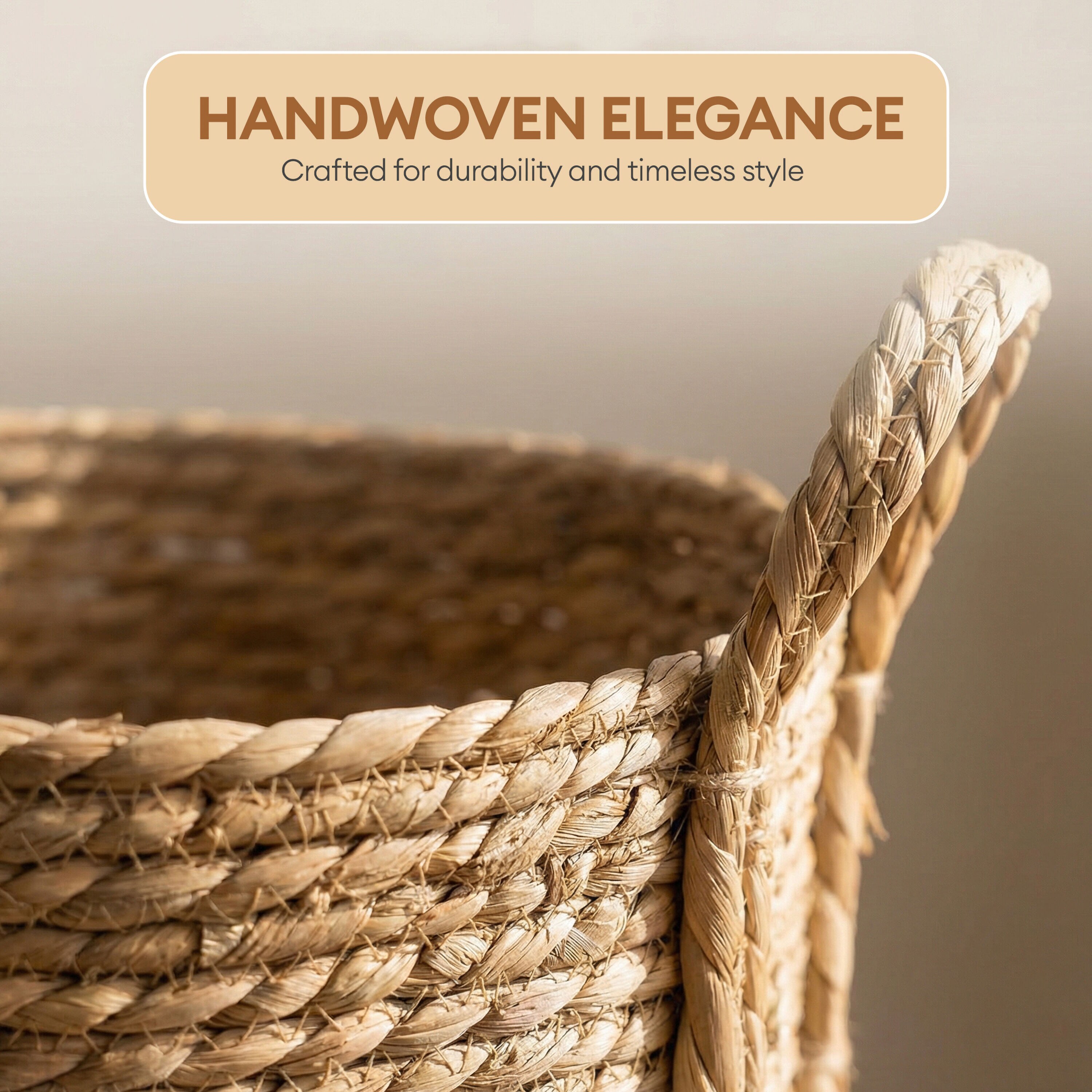Vintiquewise QI003835.M Bins-Baskets - View #7