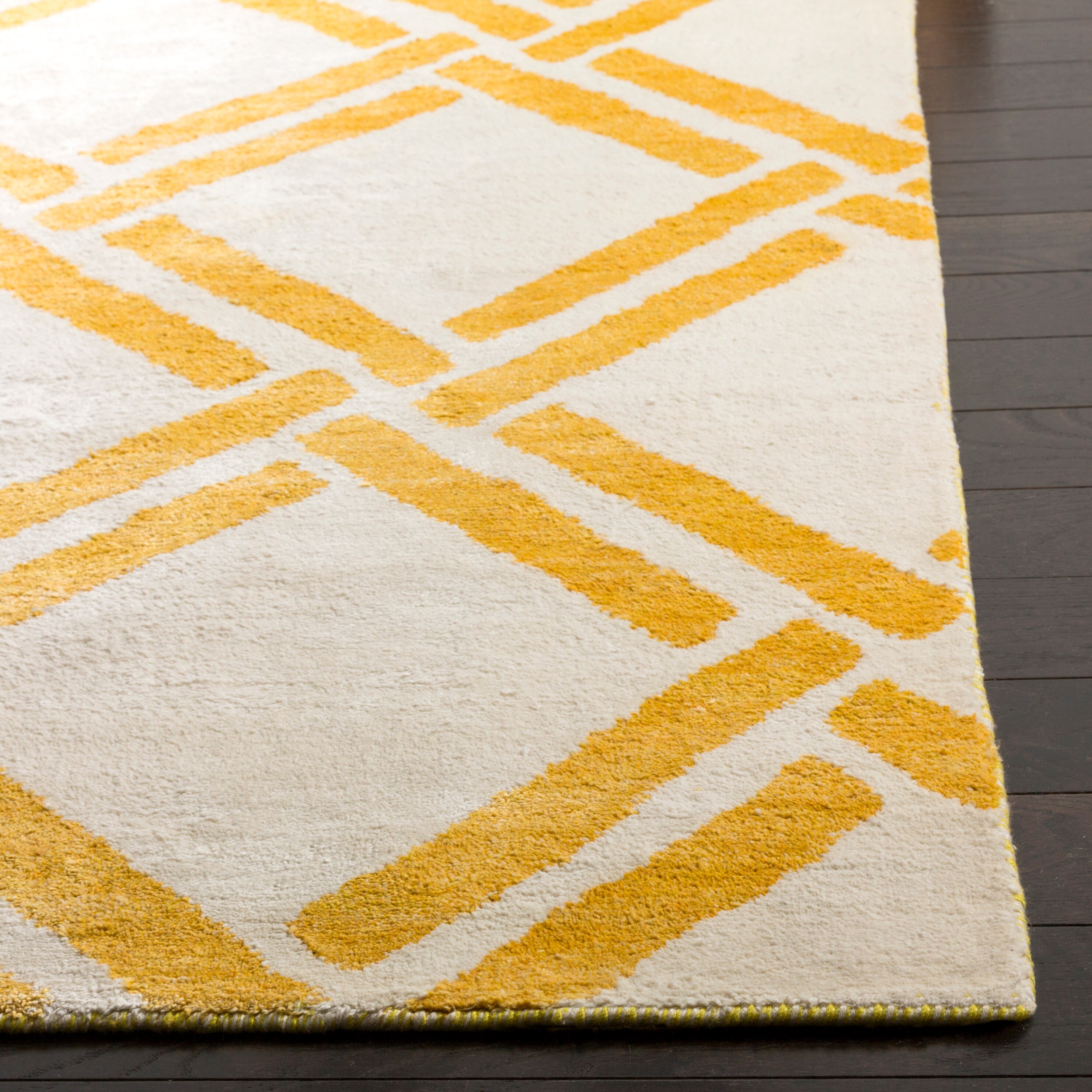 Safavieh MOR551B-6 rugs - View #4