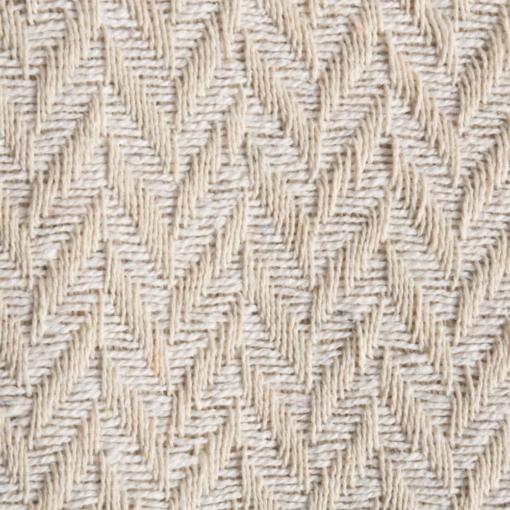 DII CAMZ10593 Blankets-And-Throws - View #4