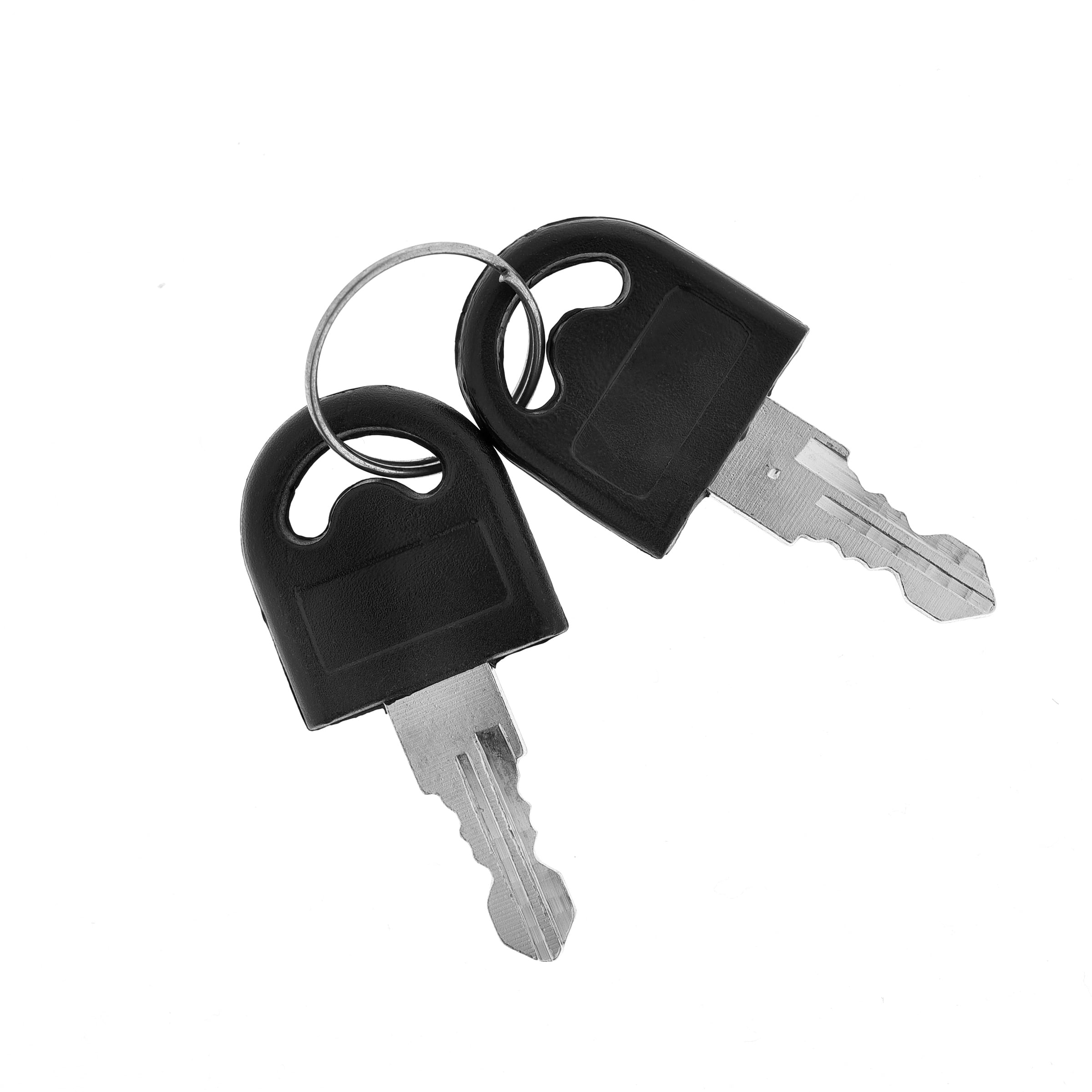 AdirOffice 637-02-3-CRB  - View #5