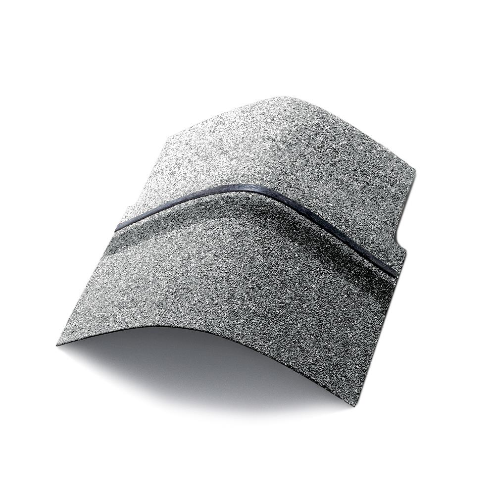 Owens Corning HPA1I Roof-Shingles - View #3
