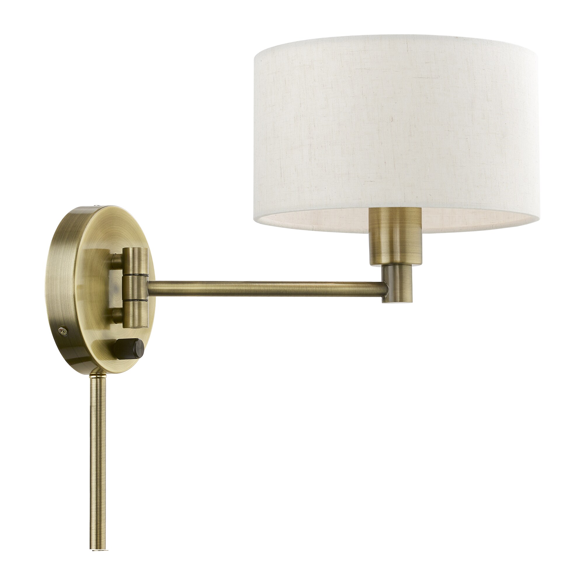 Livex Lighting 40940-01 b090000 - View #4