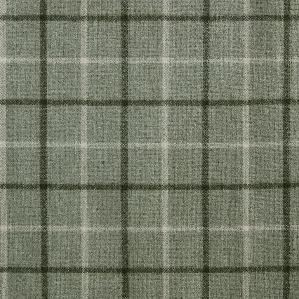 Vynxaria LESX0116-DJCL-CP0035 curtains - View #5