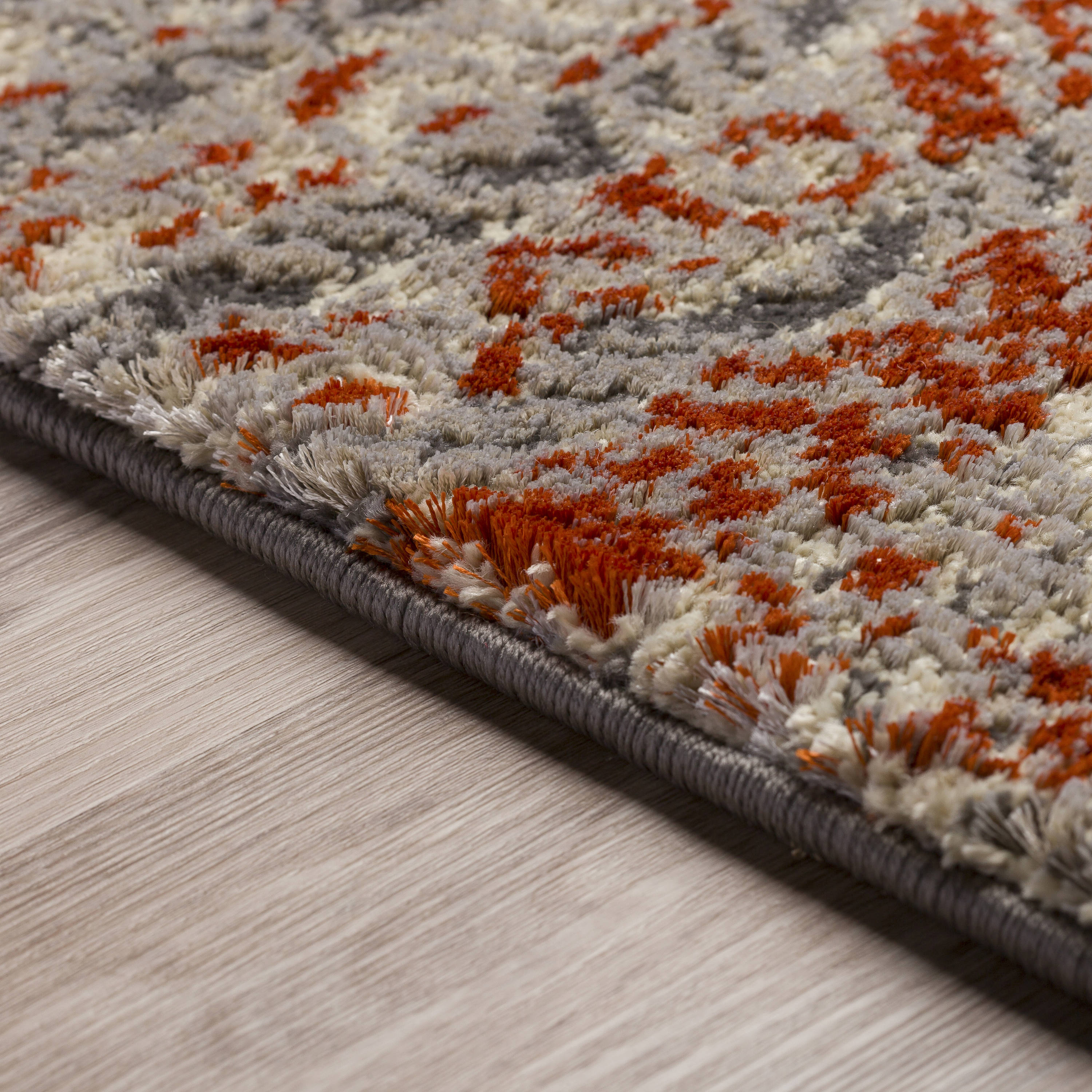 Addison Rugs AME53RU8X11 rugs - View #10