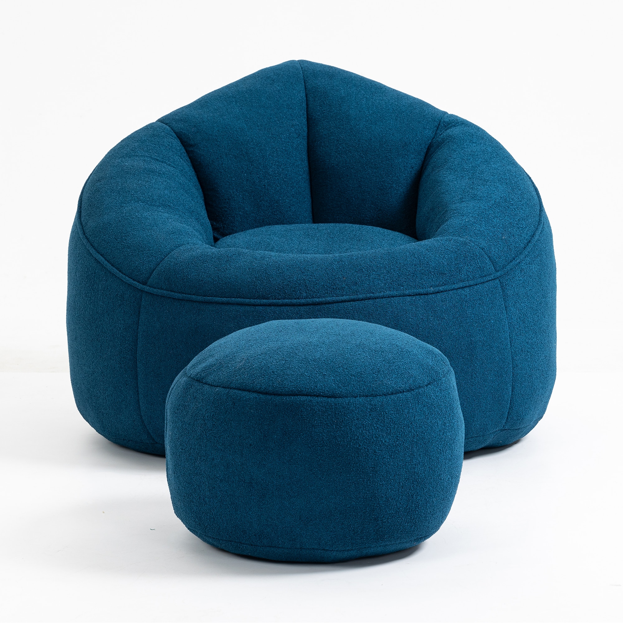 KTMBDW W1996130769 Bean-Bag-Chairs - View #6