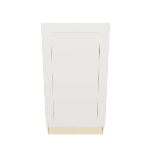 Three-dimensional representation of the product