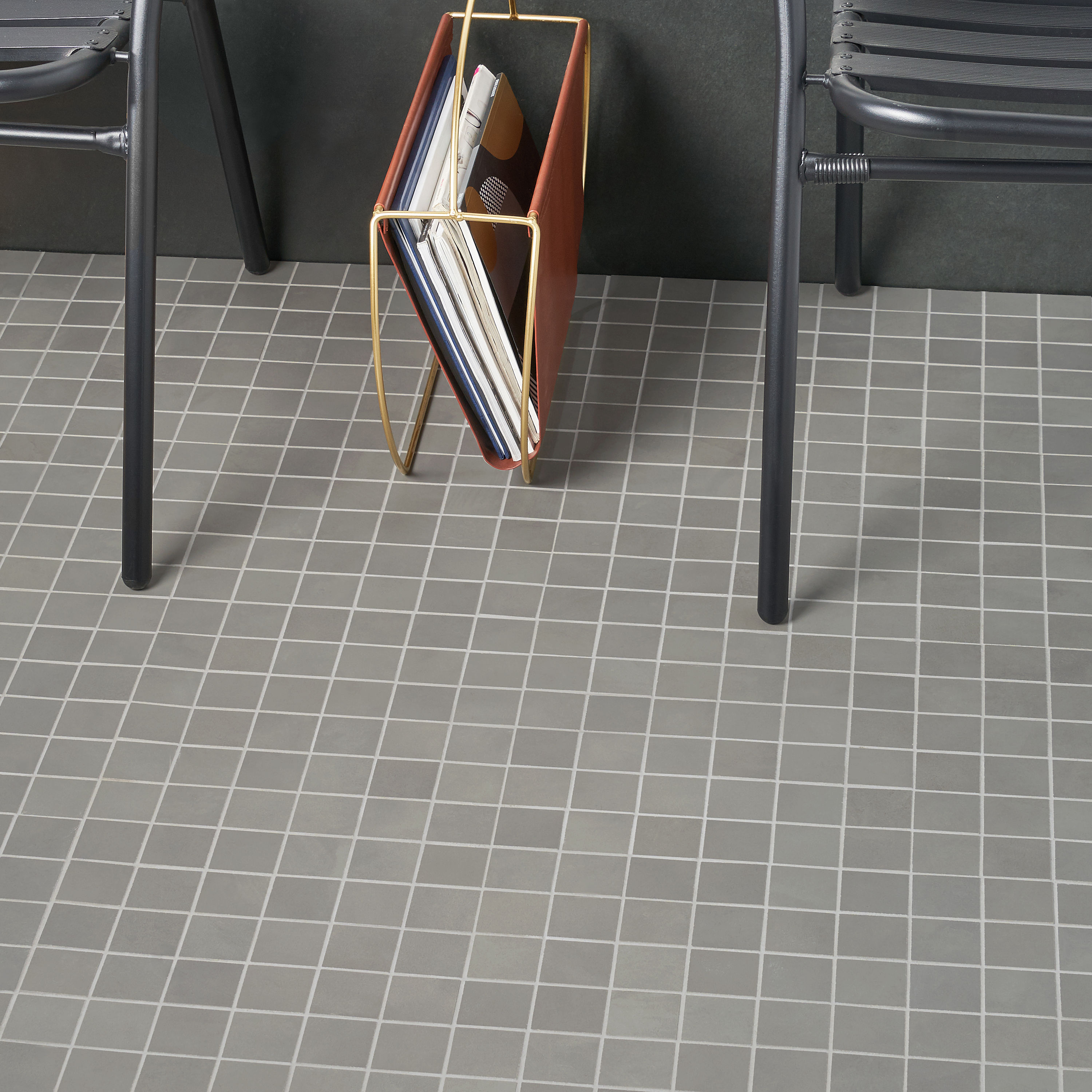 Artmore Tile EXT3RD106885 Ceramic-Tile - View #5