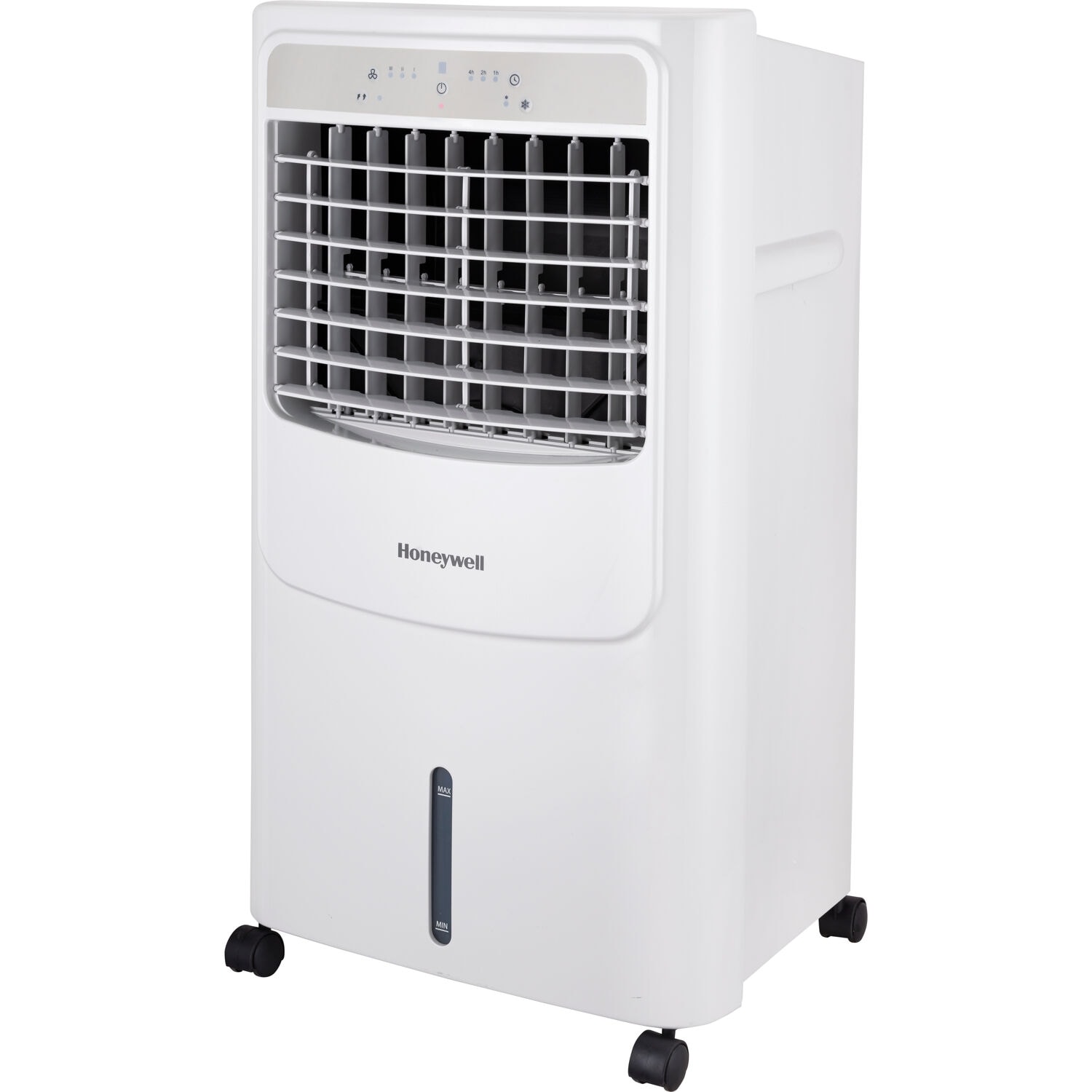 Honeywell CL202PEU Evaporative-Cooler - View #12