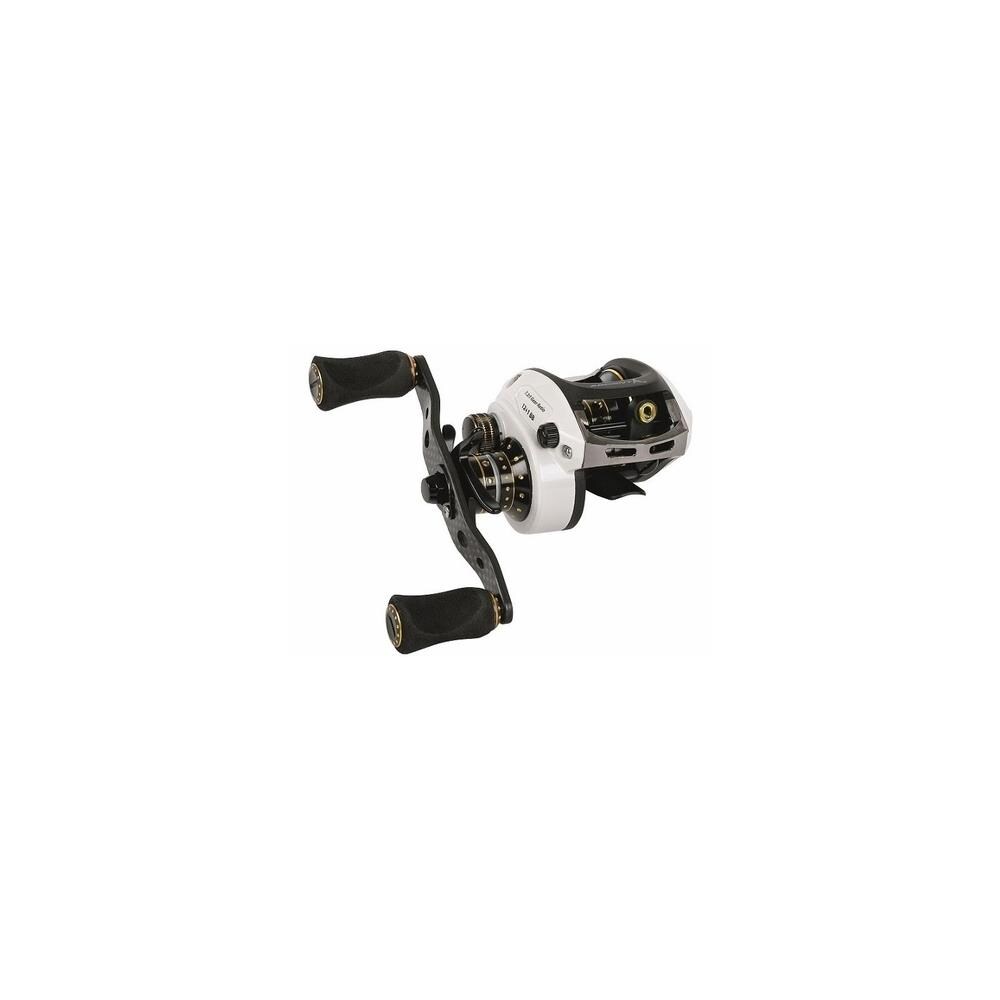 Ardent Ardent AAG73RBA Apex Grand Baitcasting Reel, 7.3-1 Right Hand at