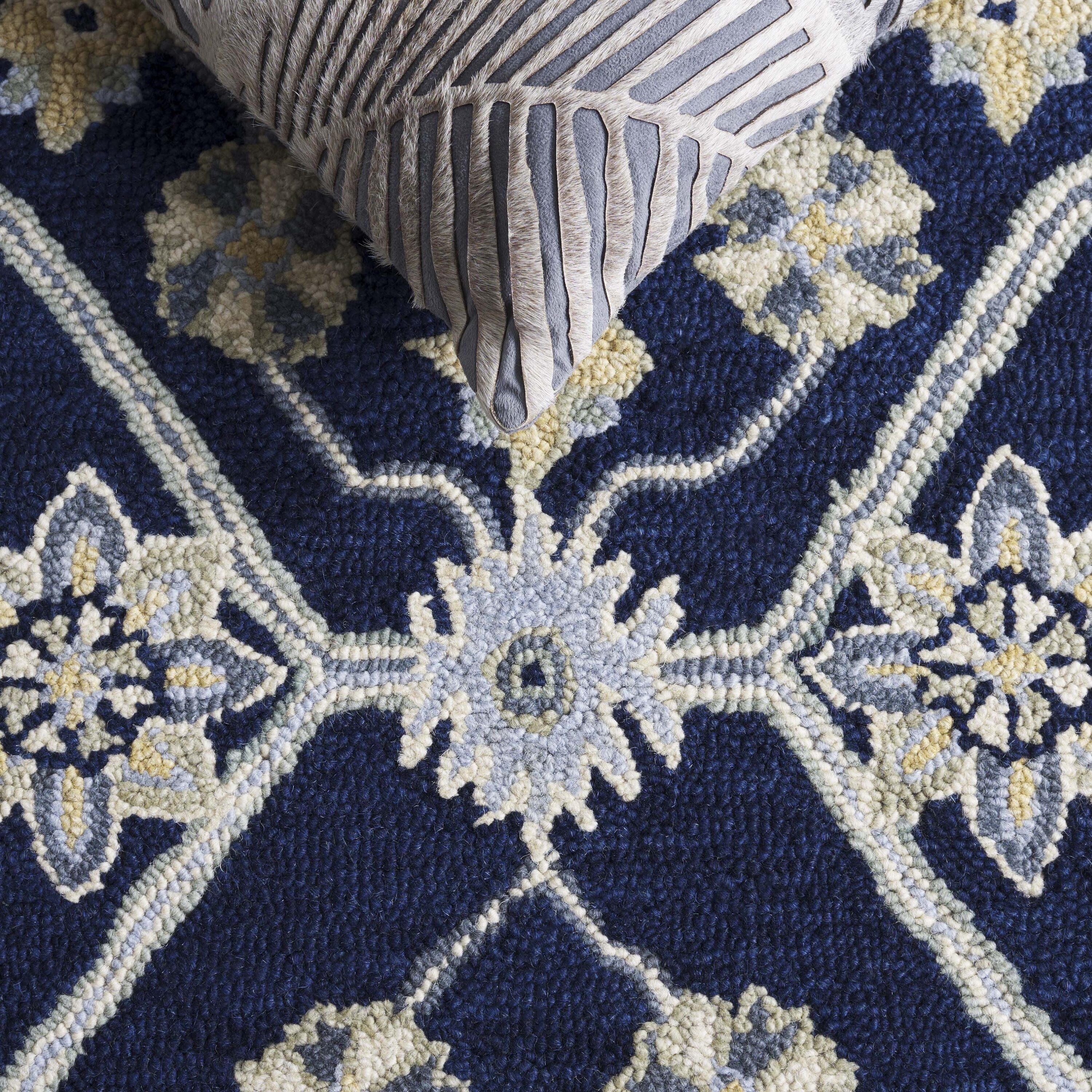 Safavieh BLM701N-5 rugs - View #4
