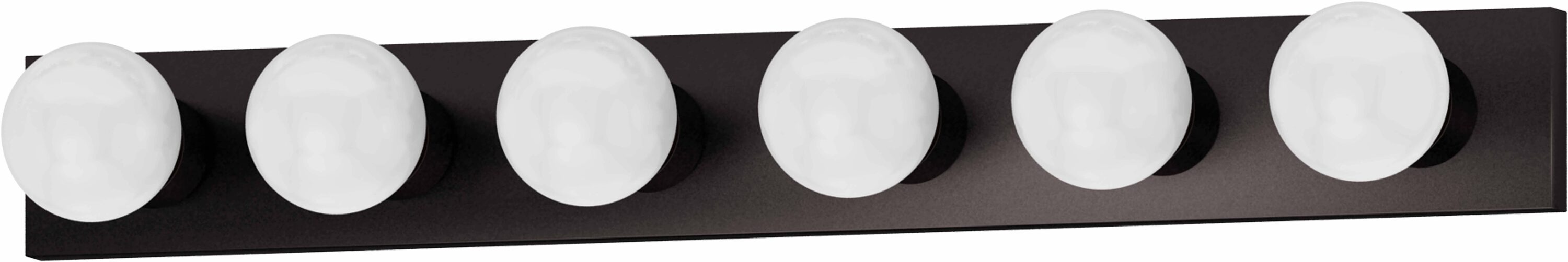 Volume Lighting V1026-79 b089995 - View #10